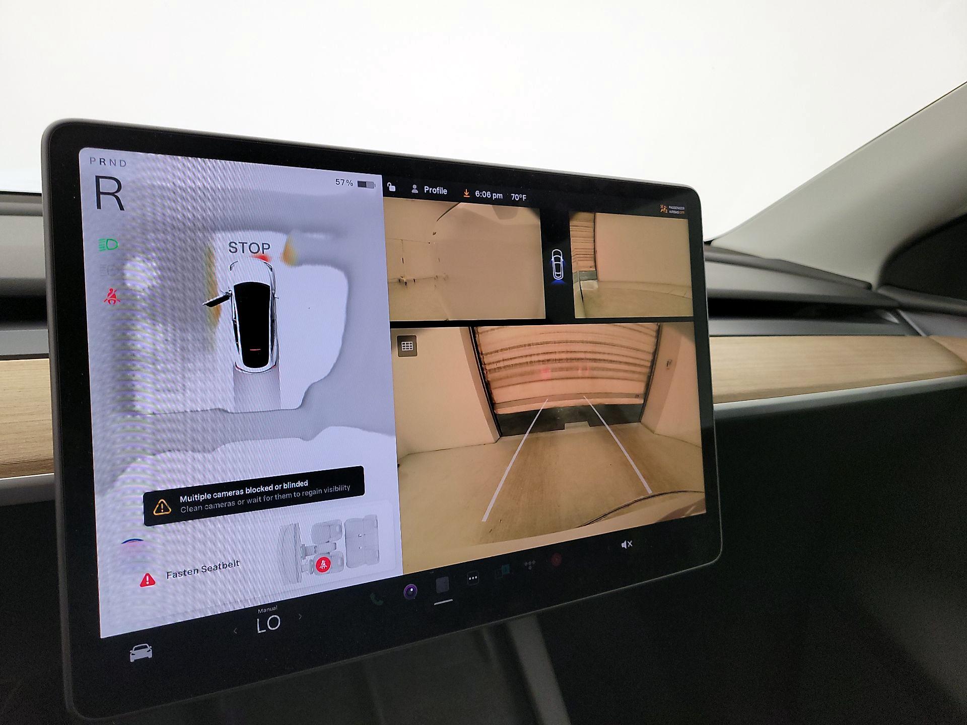 Thumbnail: 2024 Tesla Model Y - 14