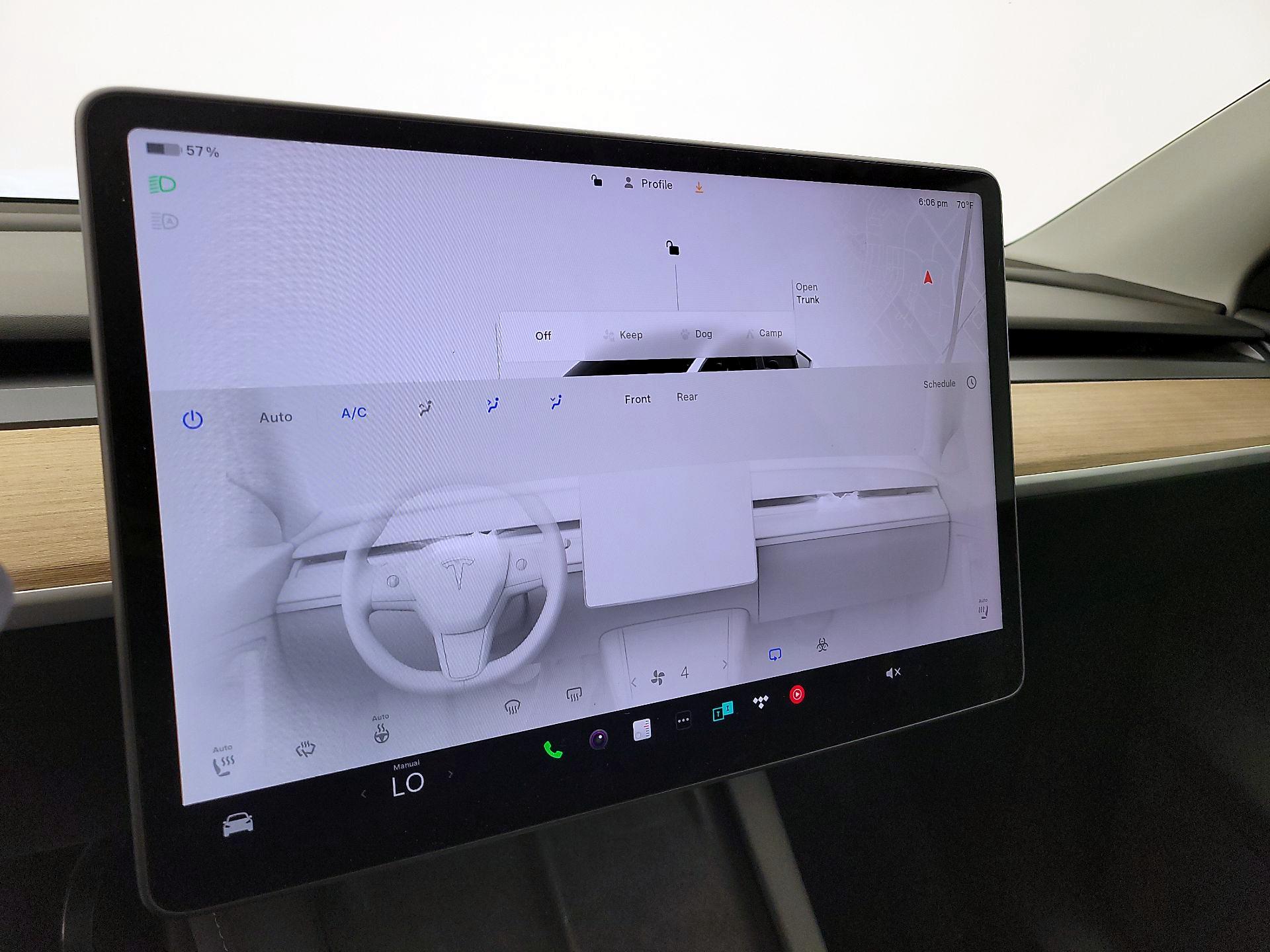 Thumbnail: 2024 Tesla Model Y - 16