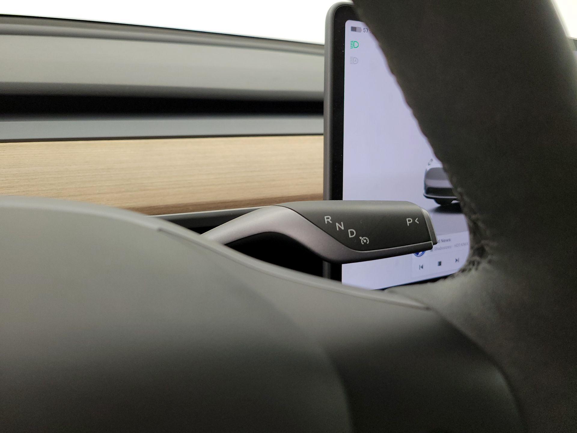 Thumbnail: 2024 Tesla Model Y - 17