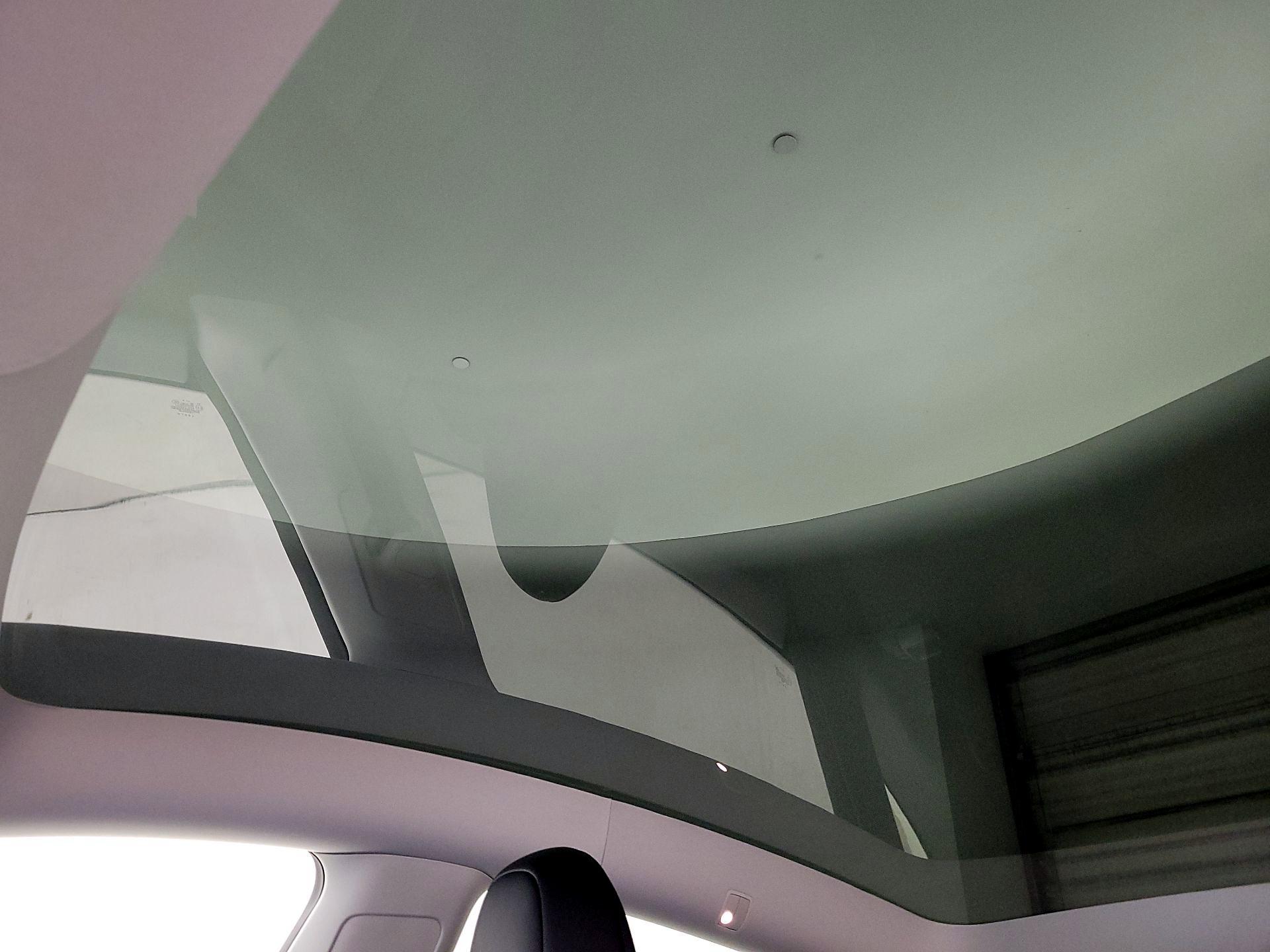 Thumbnail: 2024 Tesla Model Y - 18