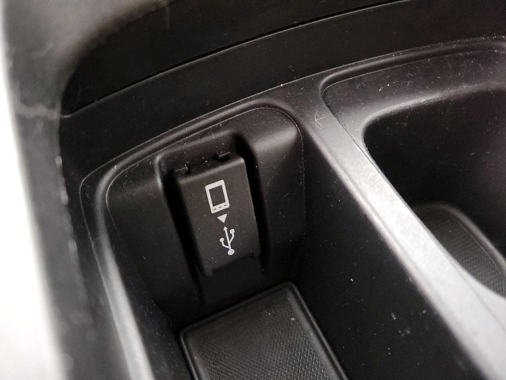 Thumbnail: 2021 Acura RDX - 19