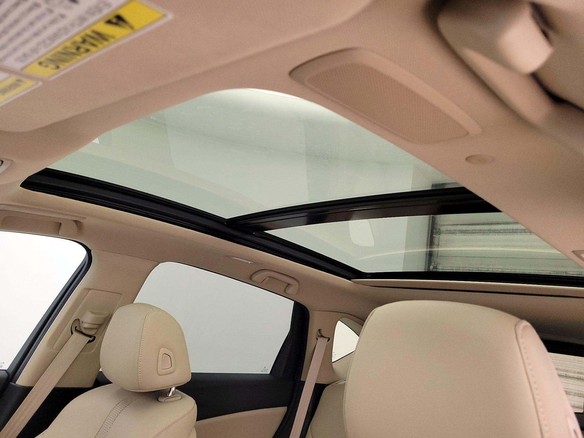 Thumbnail: 2021 Acura RDX - 20