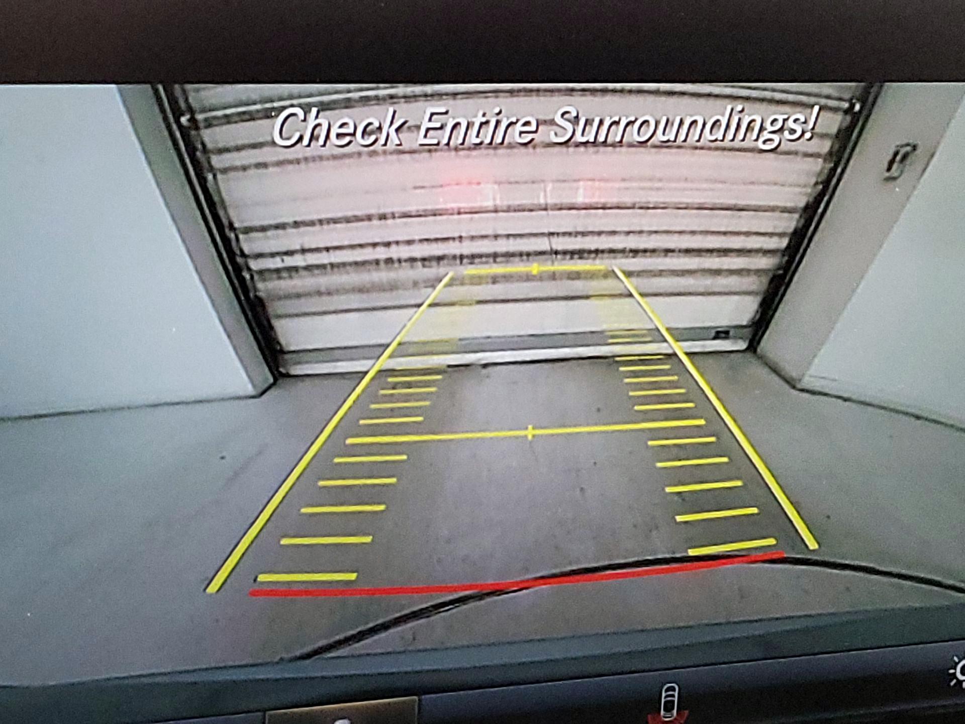 Thumbnail: 2018 Mercedes-Benz GLC - 14