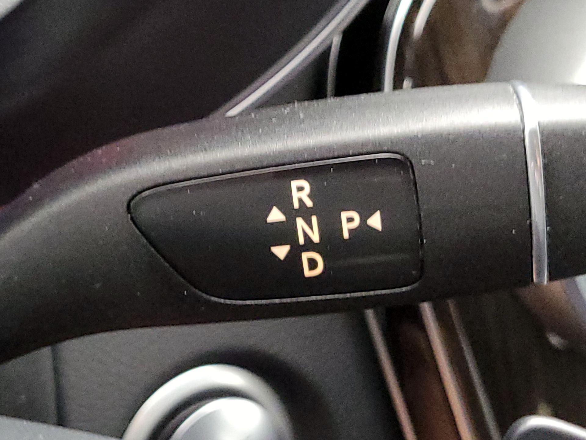 Thumbnail: 2018 Mercedes-Benz GLC - 17