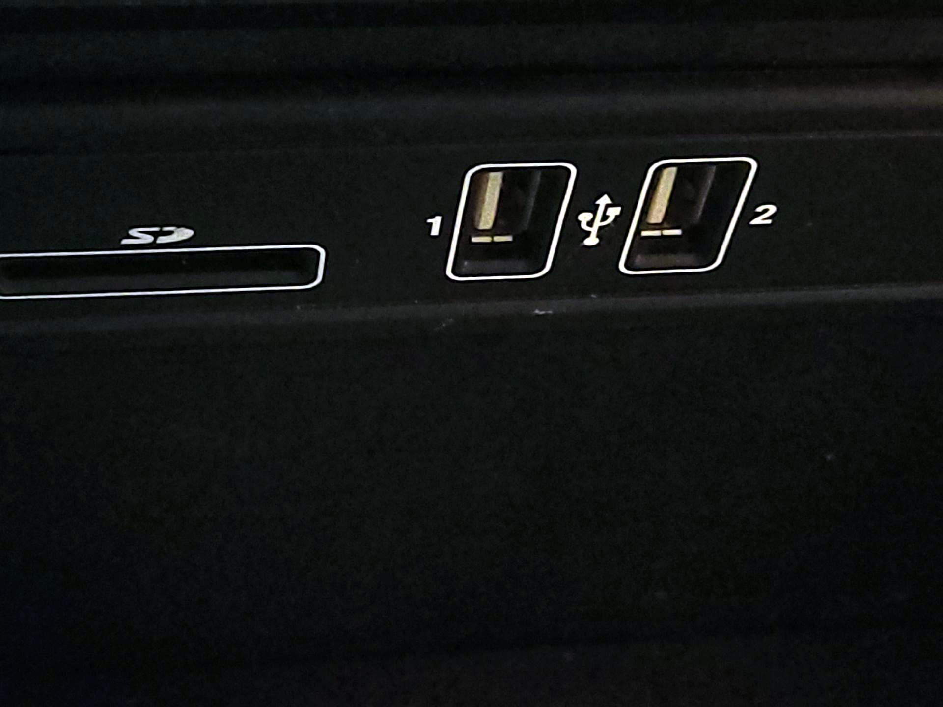 Thumbnail: 2018 Mercedes-Benz GLC - 18