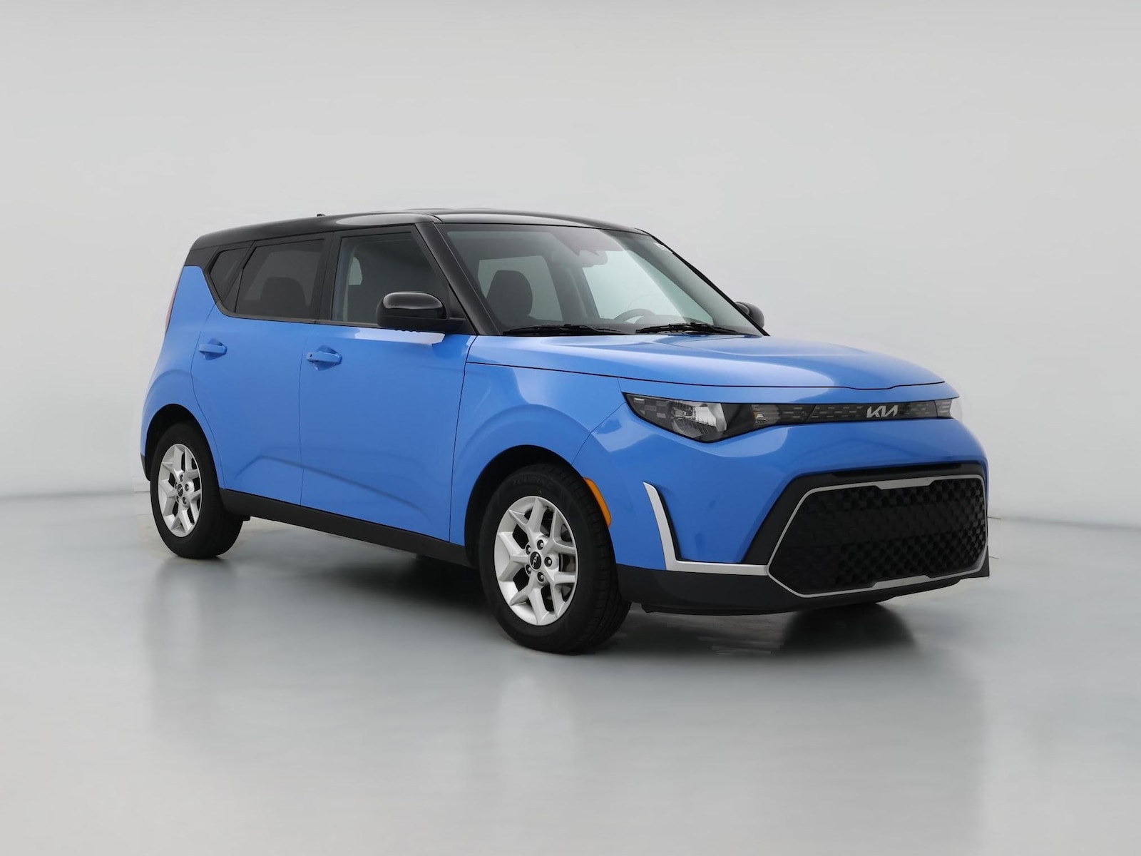 2023 Kia Soul S