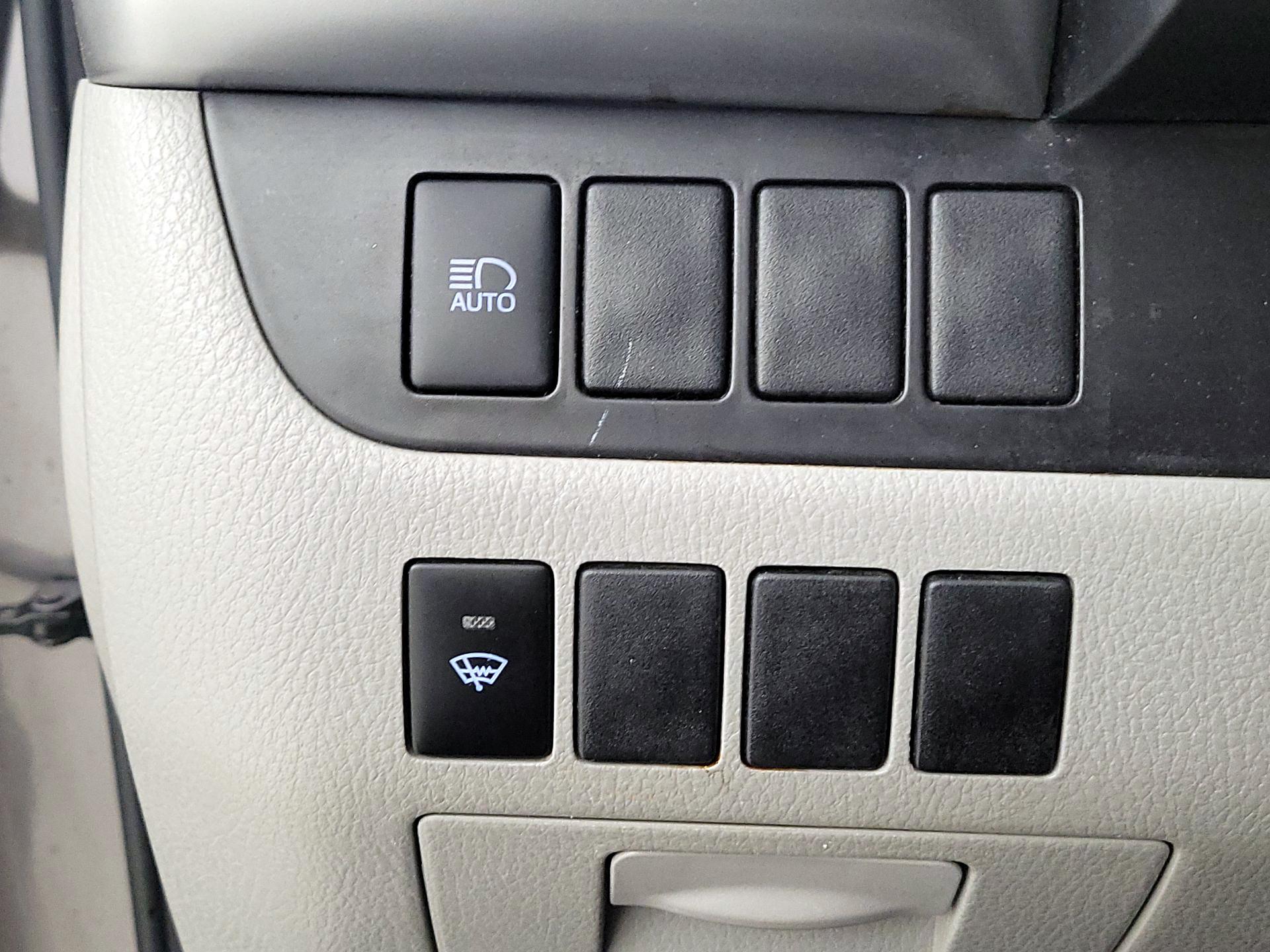 Thumbnail: 2018 Toyota Highlander - 13