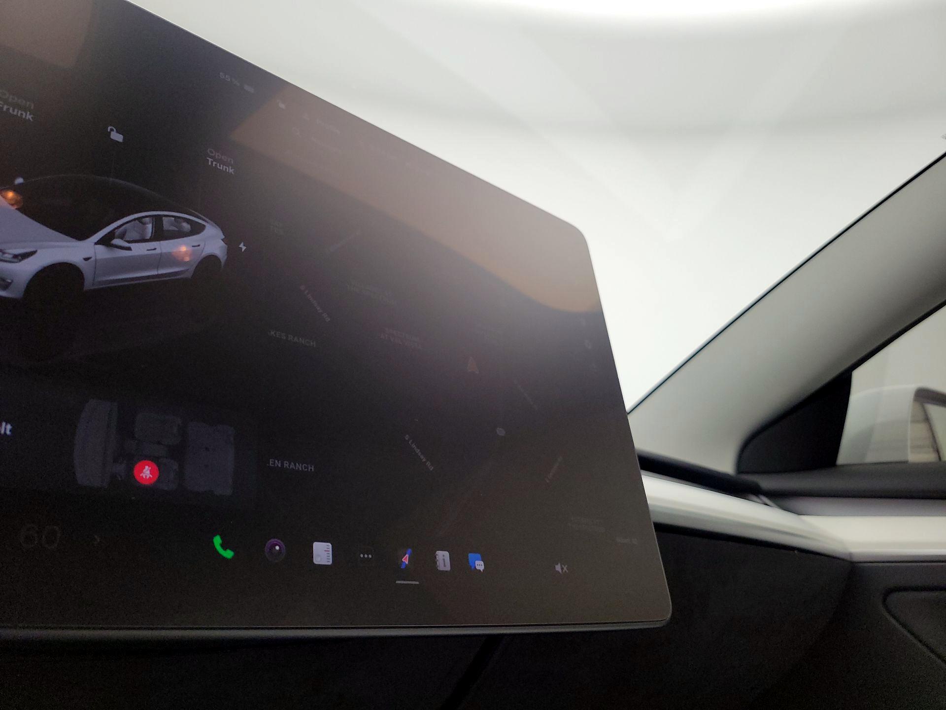 Thumbnail: 2022 Tesla Model 3 - 13