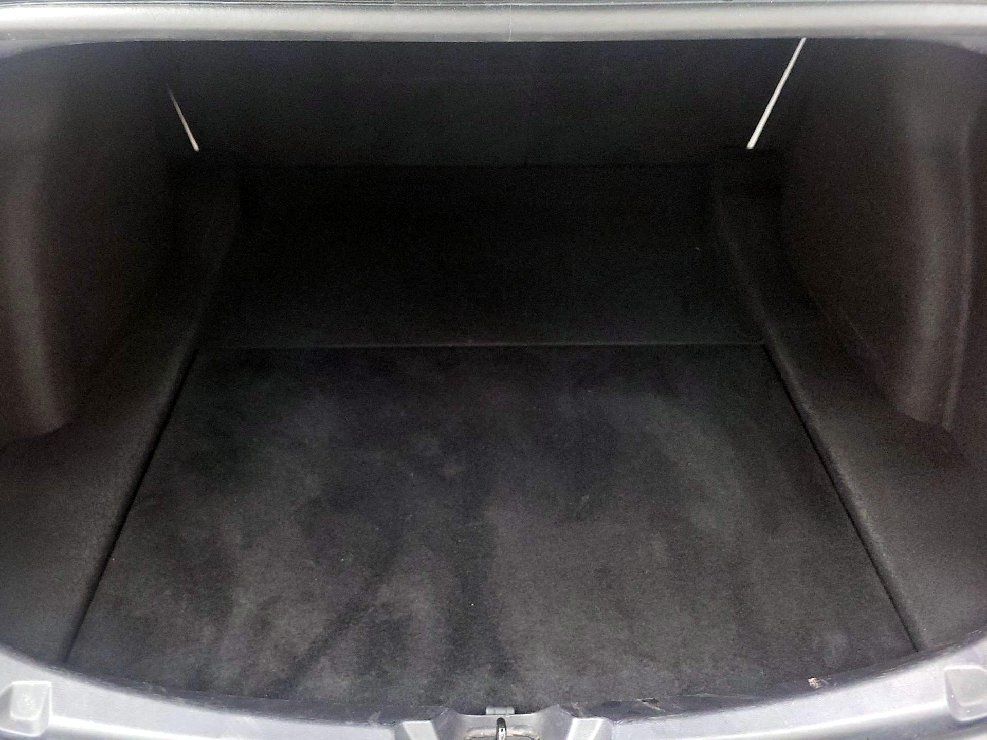 Thumbnail: 2022 Tesla Model 3 - 20