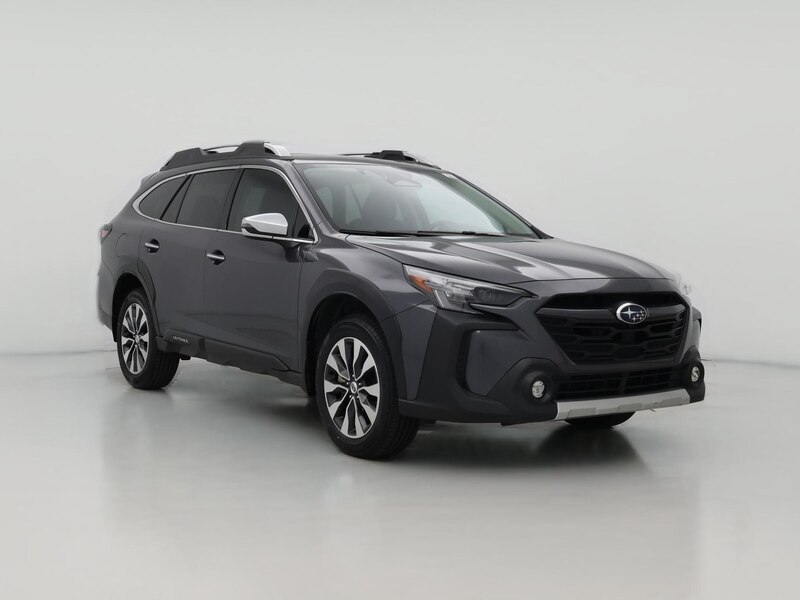 2023 Subaru Outback Touring -
                  Tolleson, AZ