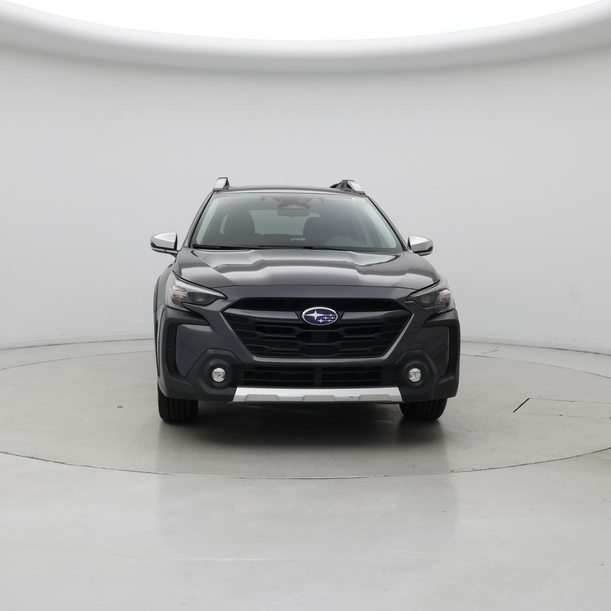 Thumbnail: 2023 Subaru Outback - 5