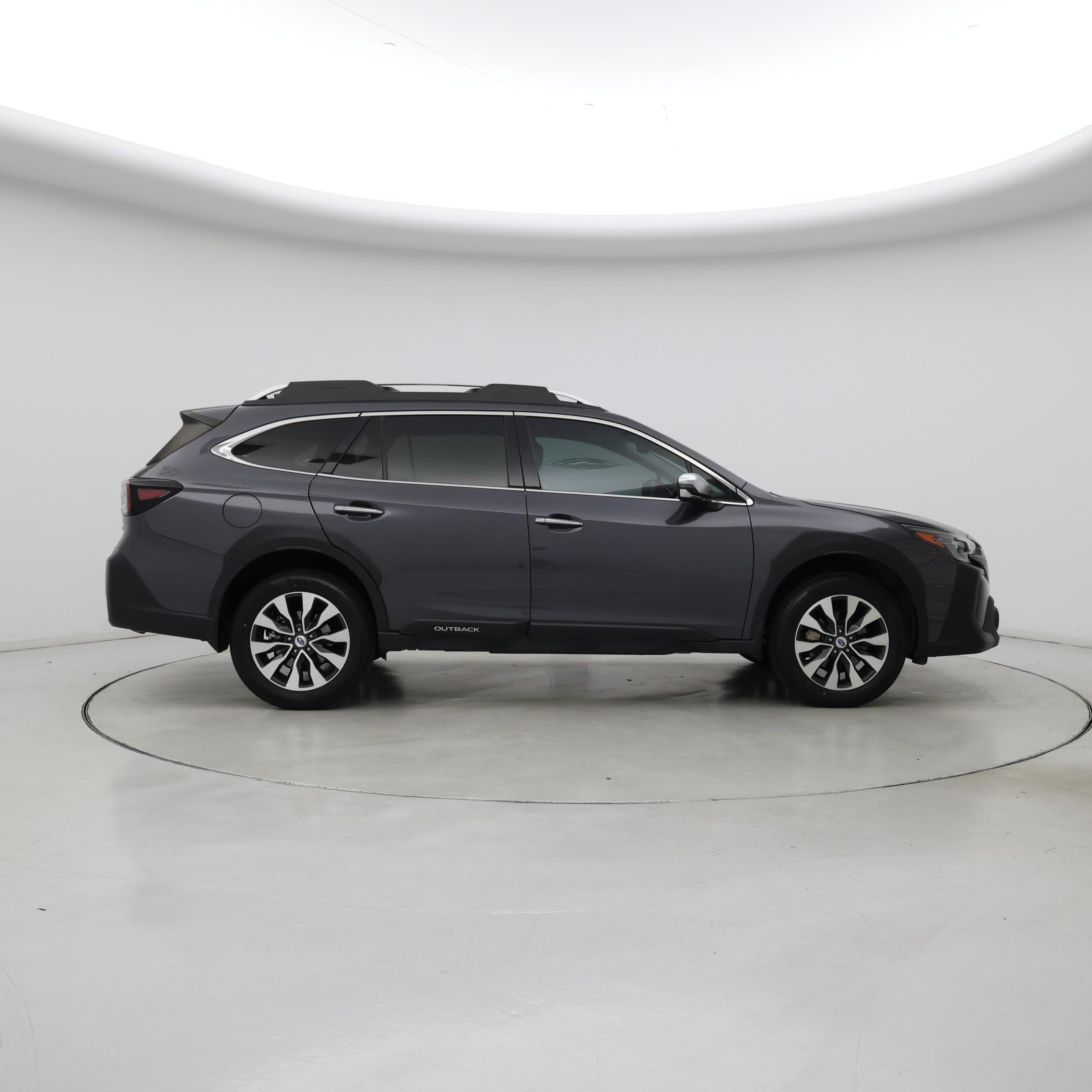 Thumbnail: 2023 Subaru Outback - 7