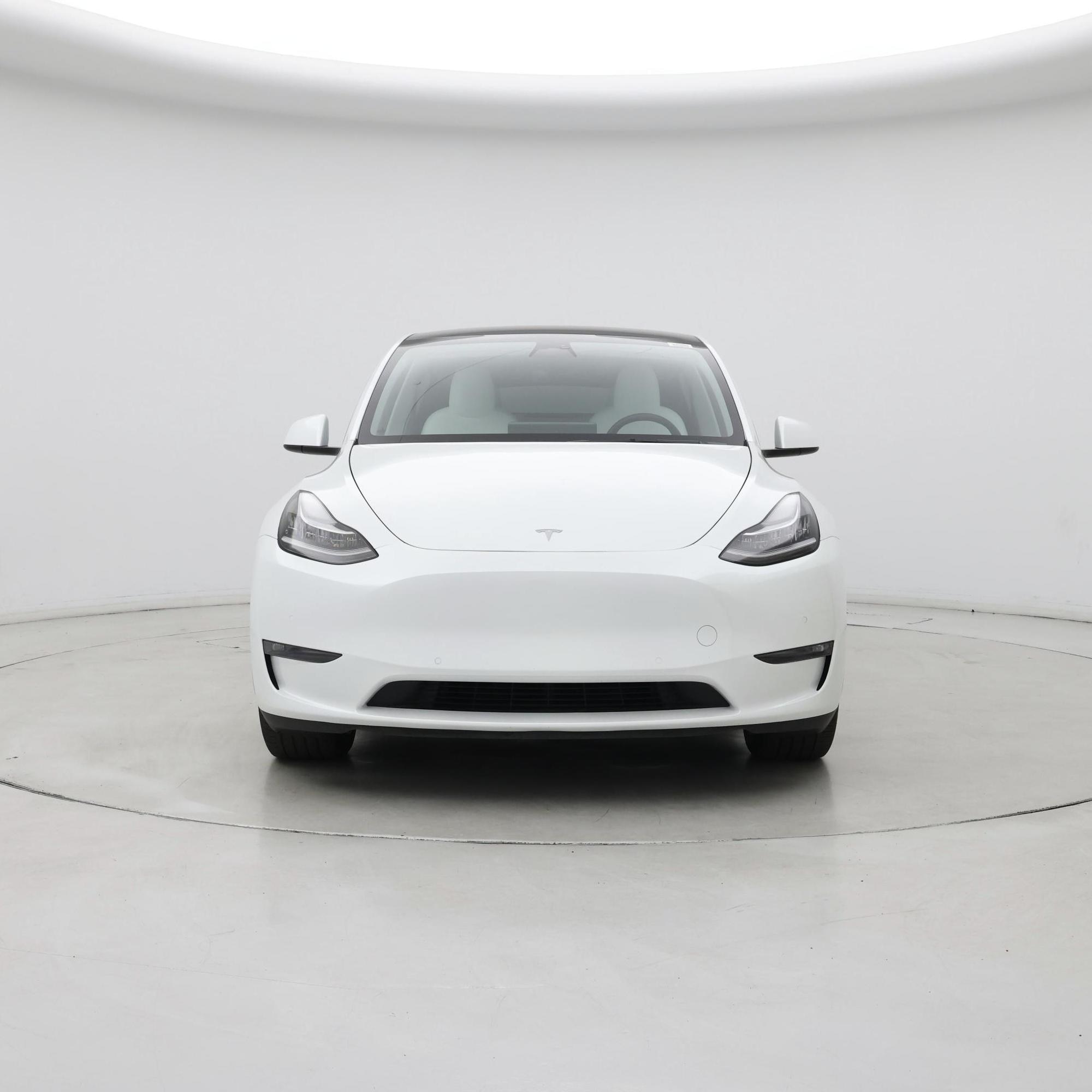 Thumbnail: 2023 Tesla Model Y - 5