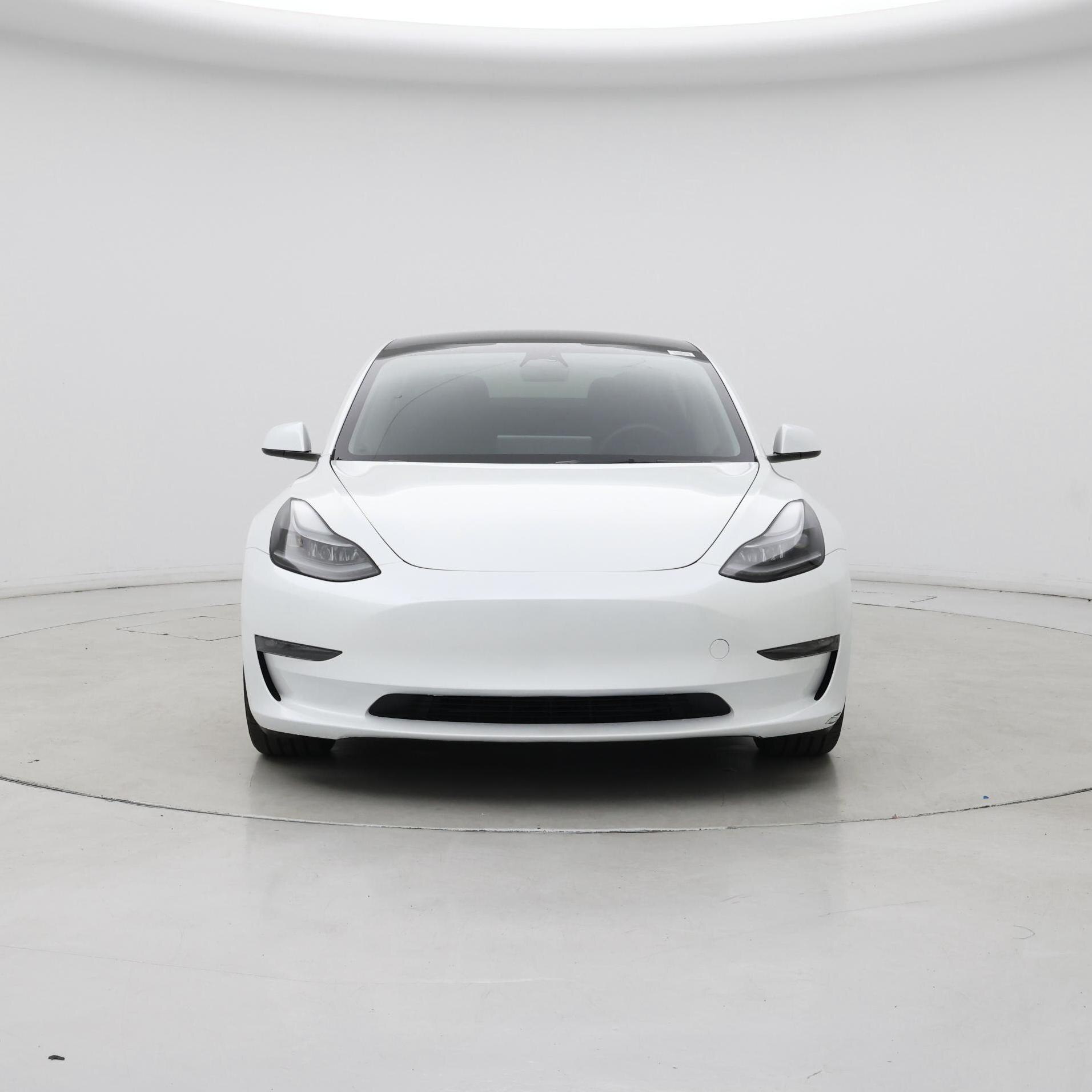 Thumbnail: 2023 Tesla Model 3 - 5