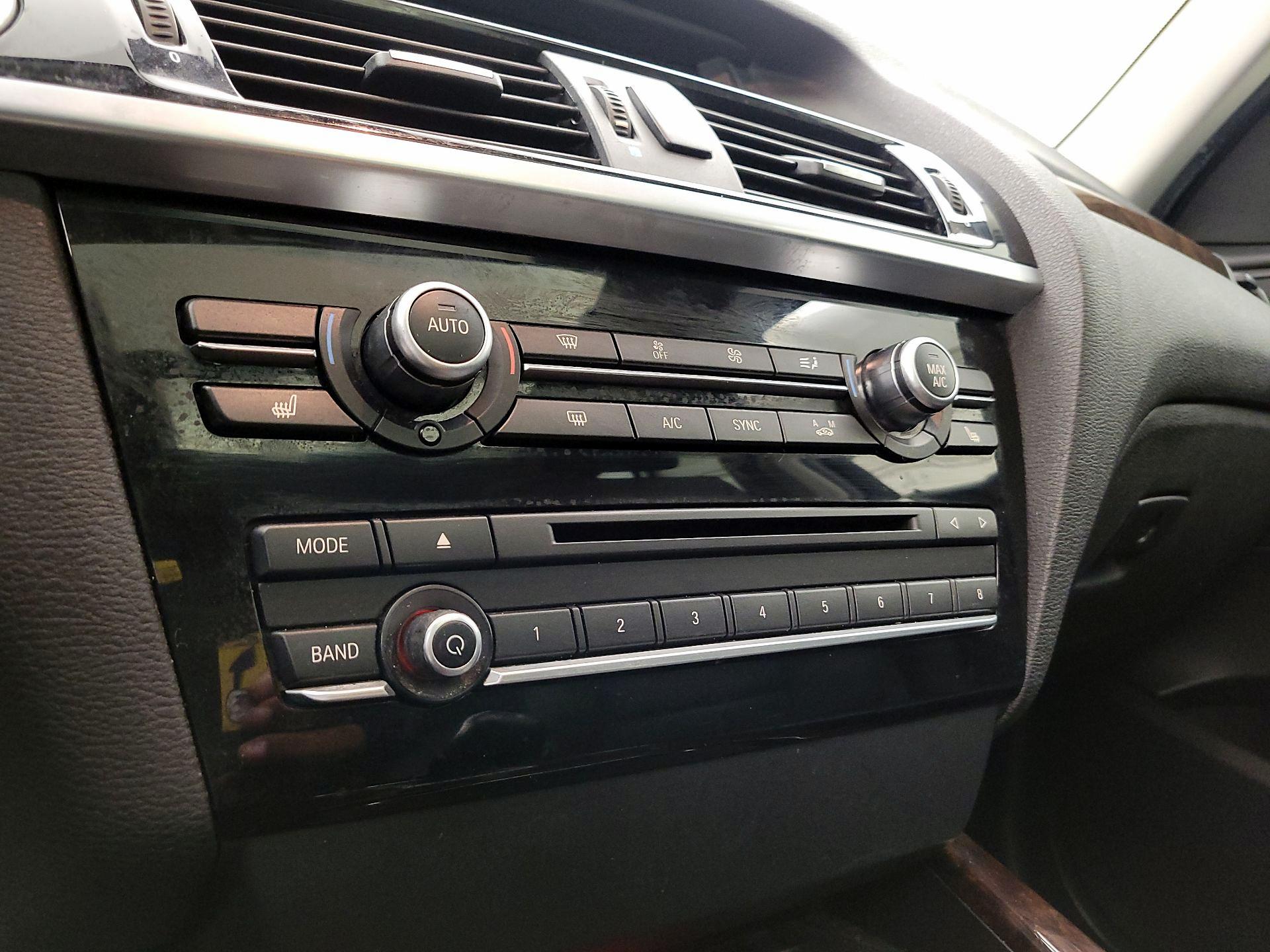 Thumbnail: 2016 BMW X3 - 17