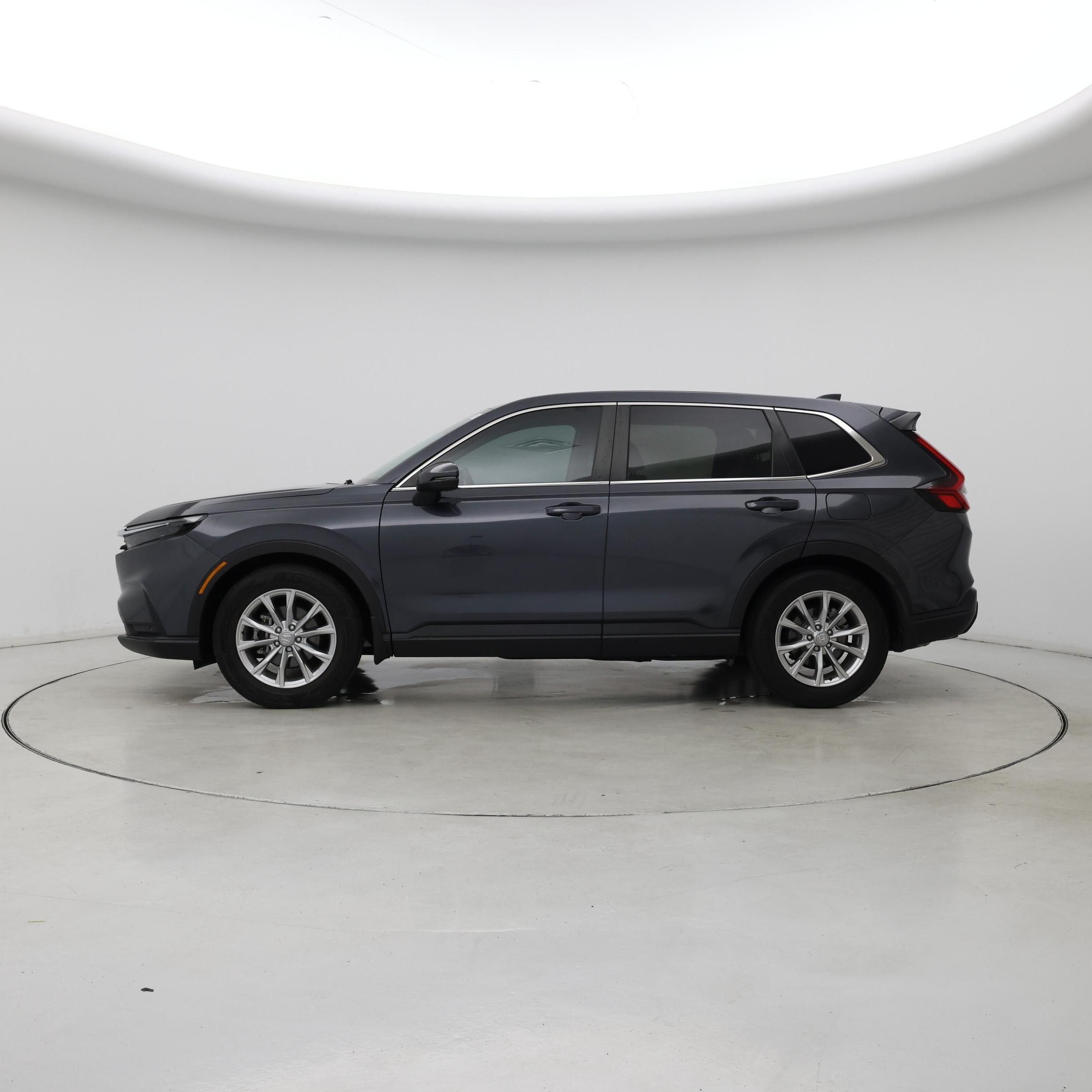 Thumbnail: 2023 Honda CR-V - 3