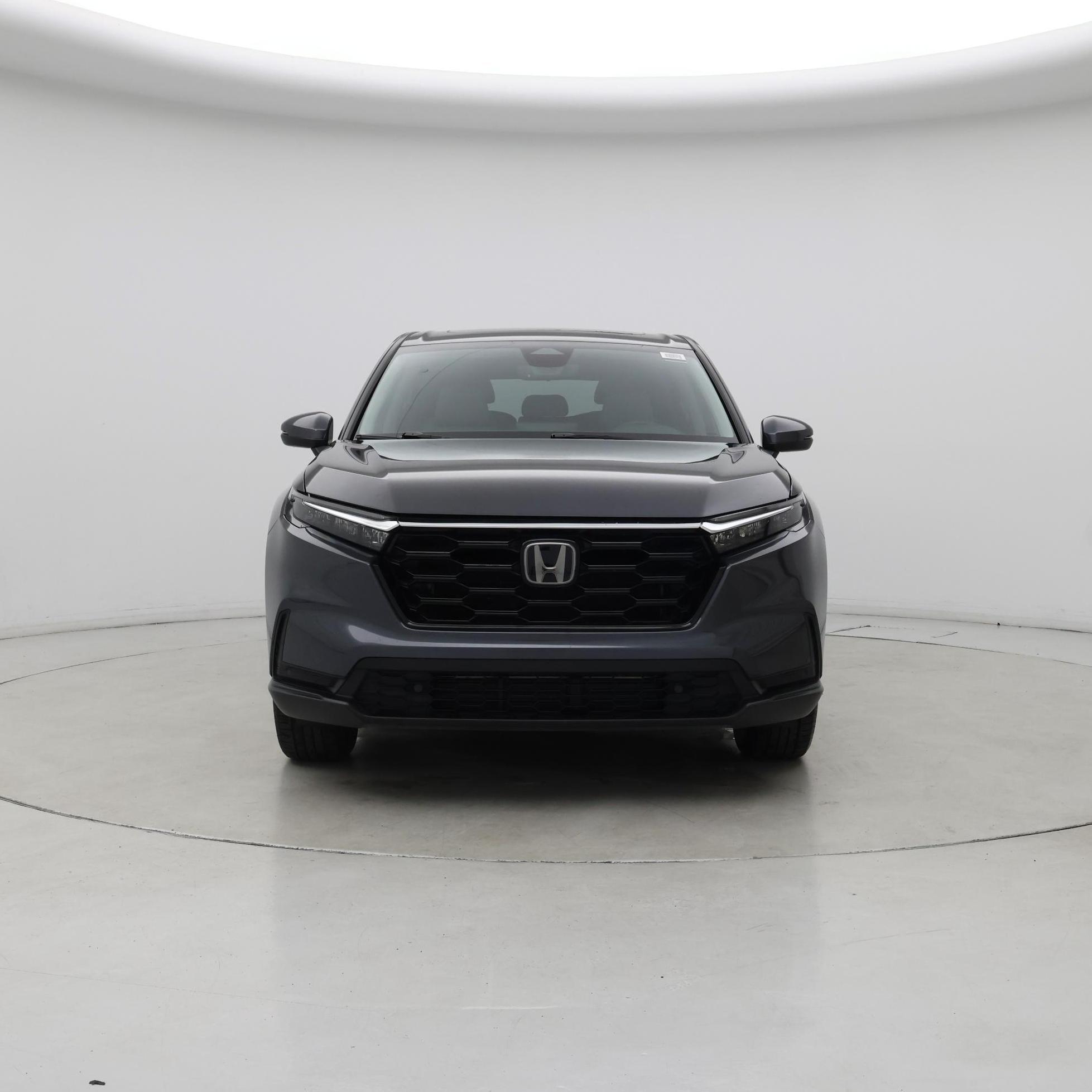 Thumbnail: 2023 Honda CR-V - 5