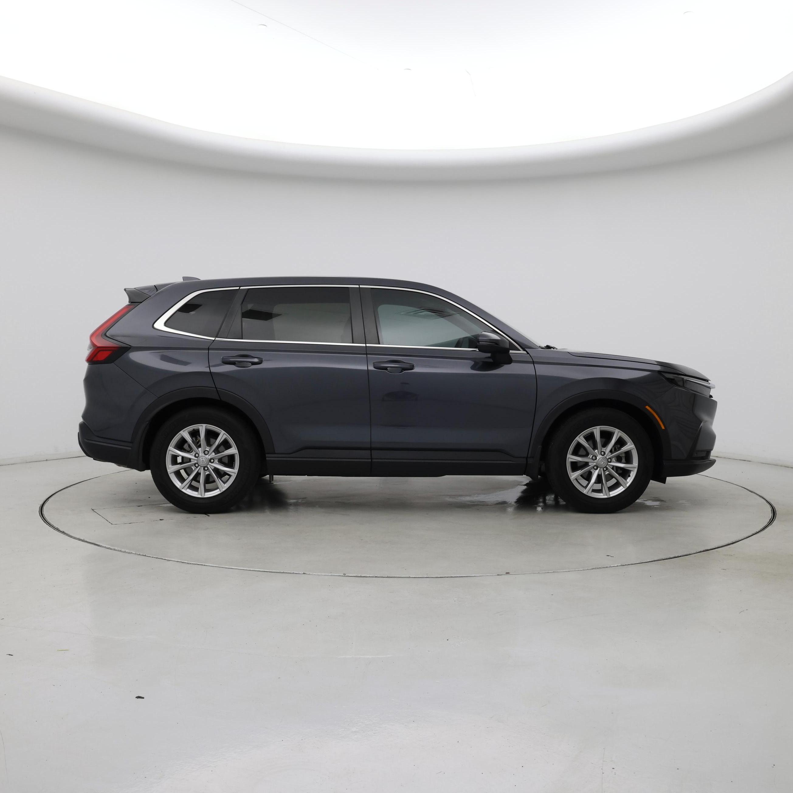 Thumbnail: 2023 Honda CR-V - 7