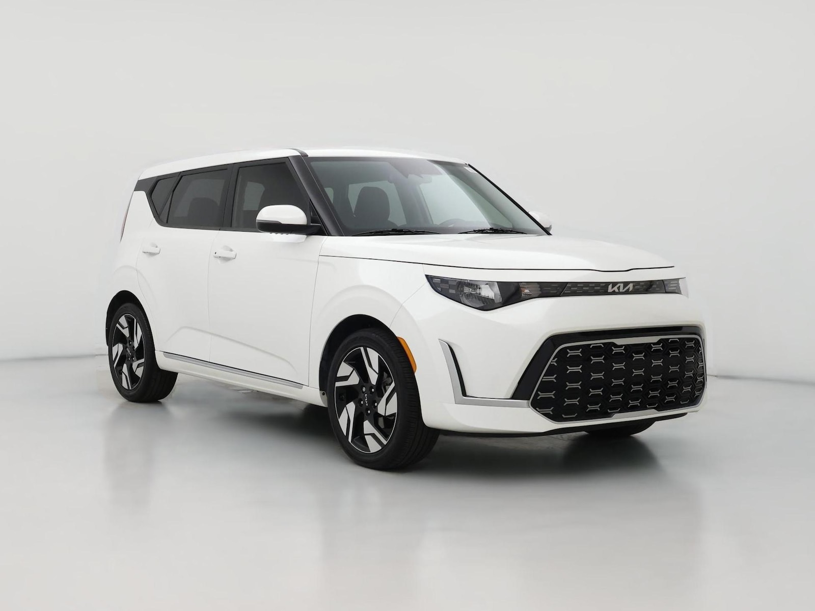2023 Kia Soul
