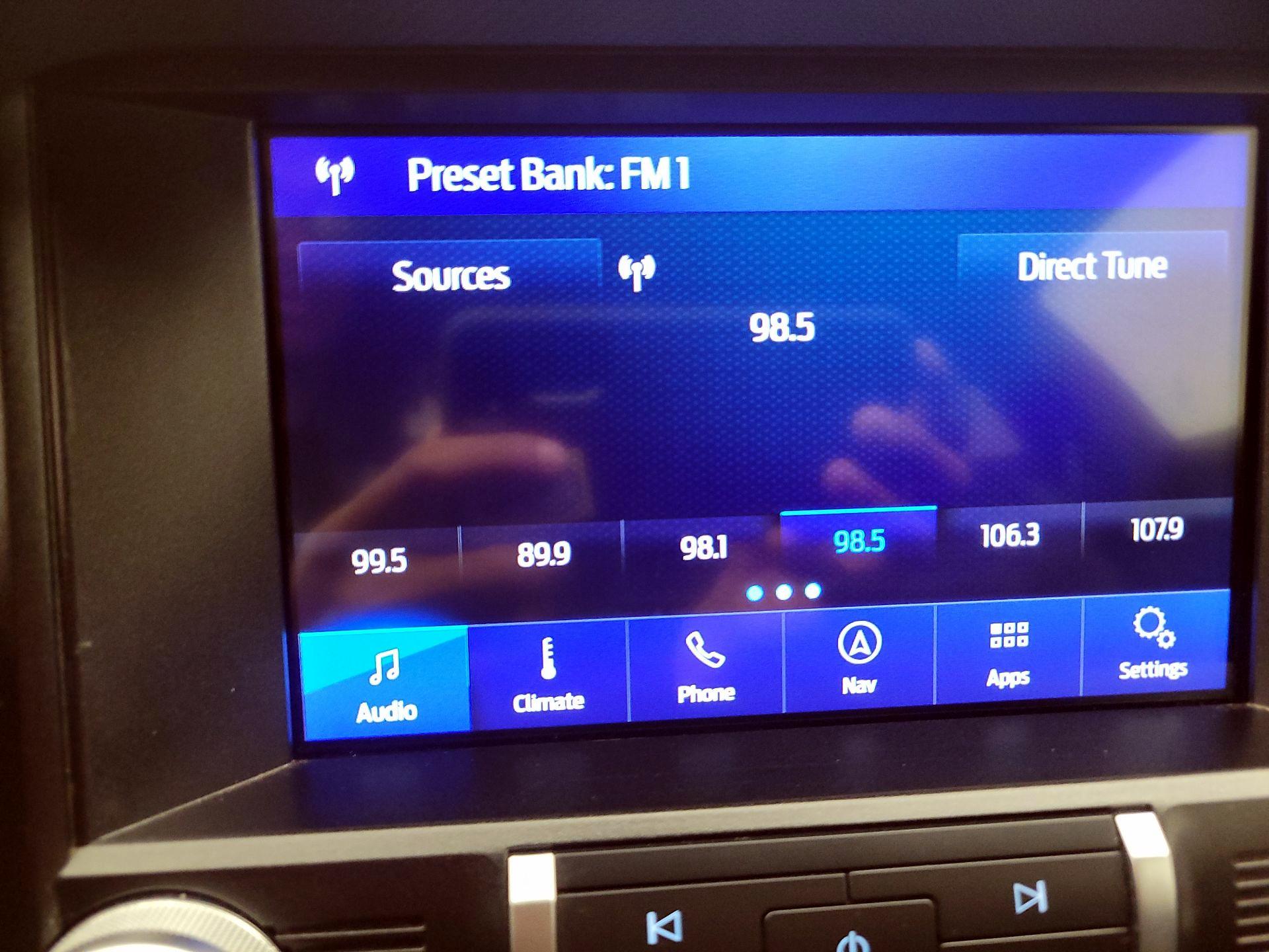 Thumbnail: 2020 Ford Mustang - 16