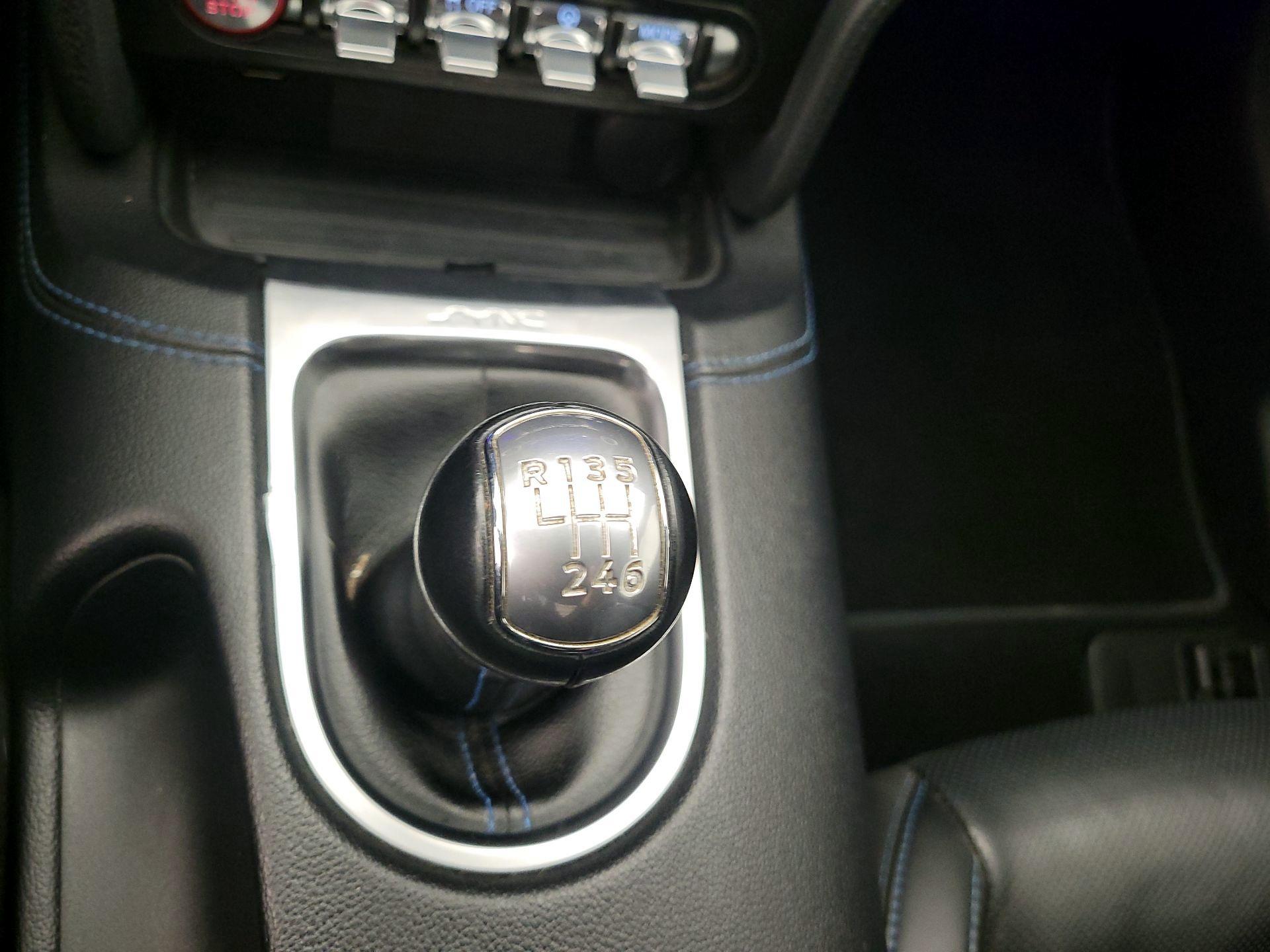 Thumbnail: 2020 Ford Mustang - 18