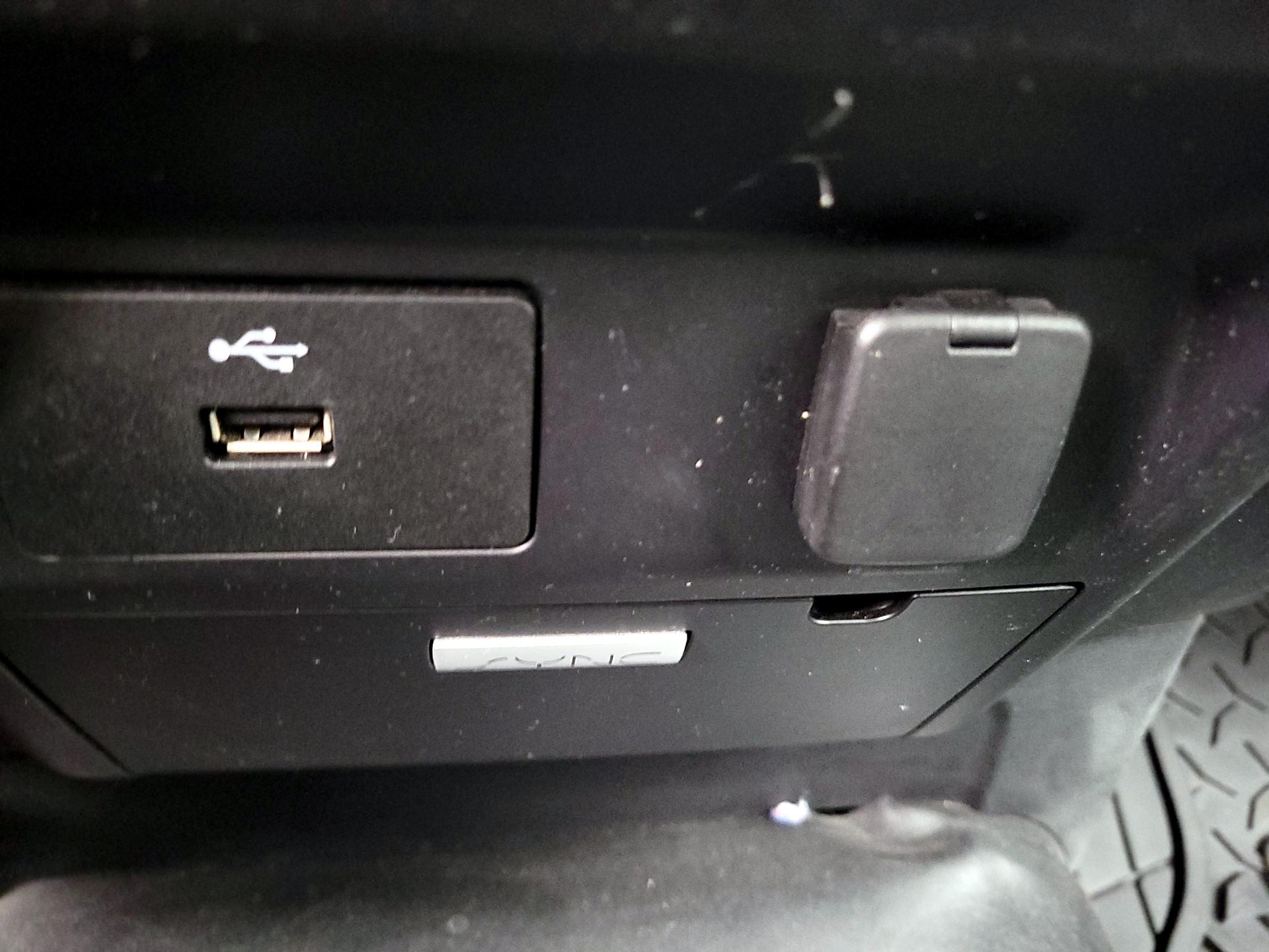 Thumbnail: 2017 Ford F-150 - 18