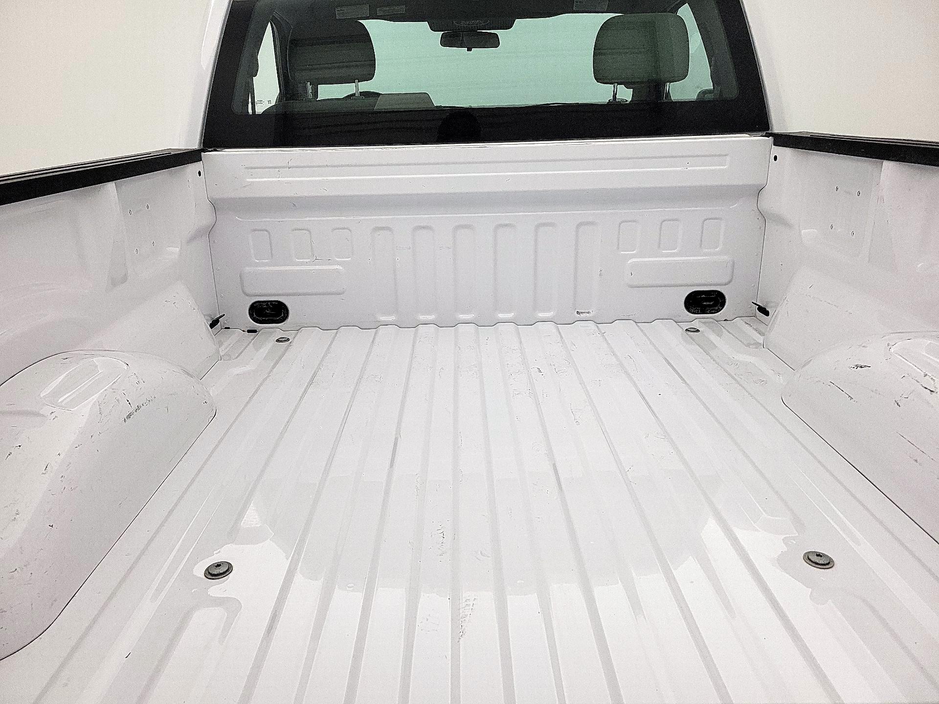 Thumbnail: 2017 Ford F-150 - 19