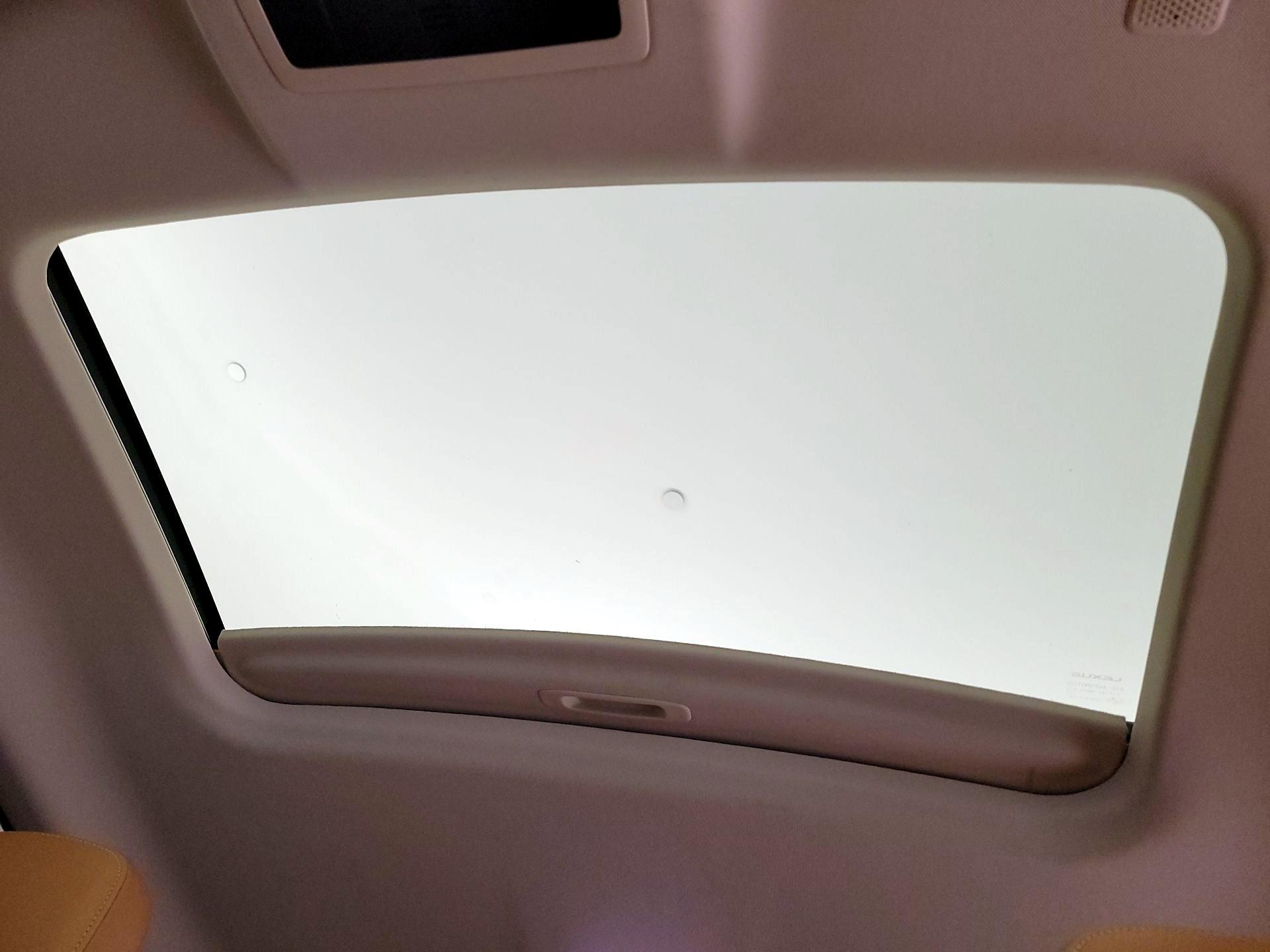Thumbnail: 2020 Lexus NX - 19