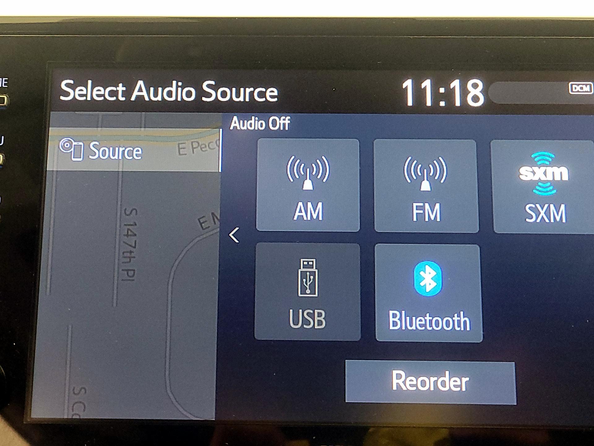 Thumbnail: 2022 Toyota Camry - 15