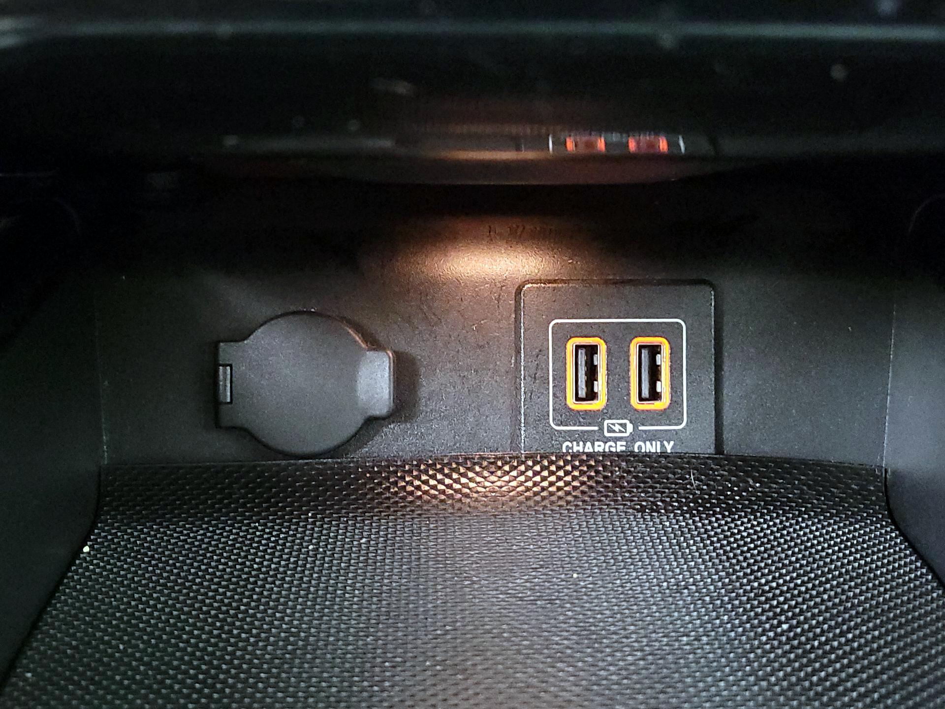 Thumbnail: 2018 Nissan Pathfinder - 18