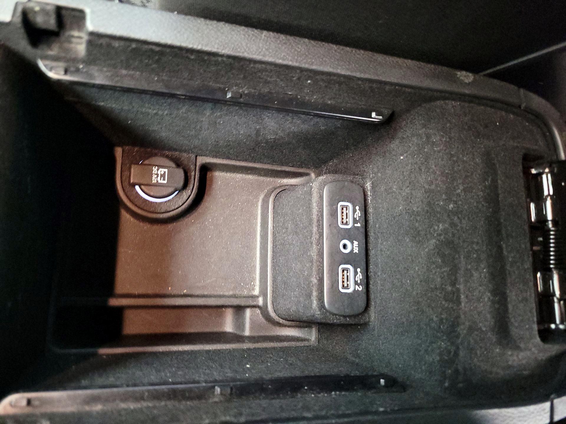 Thumbnail: 2019 Dodge Charger - 18