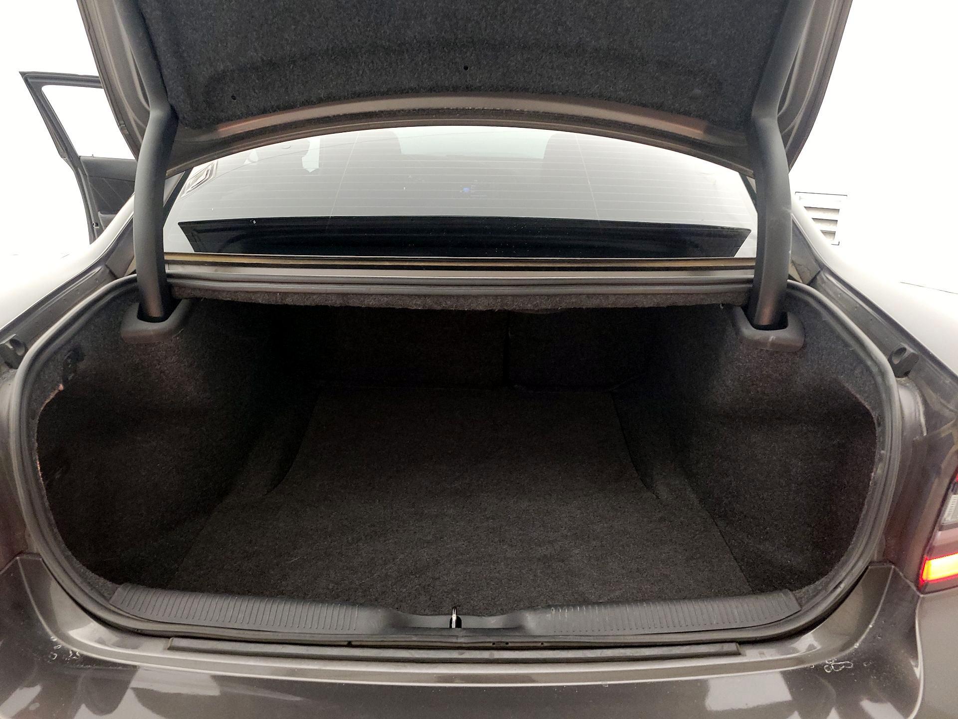 Thumbnail: 2019 Dodge Charger - 20