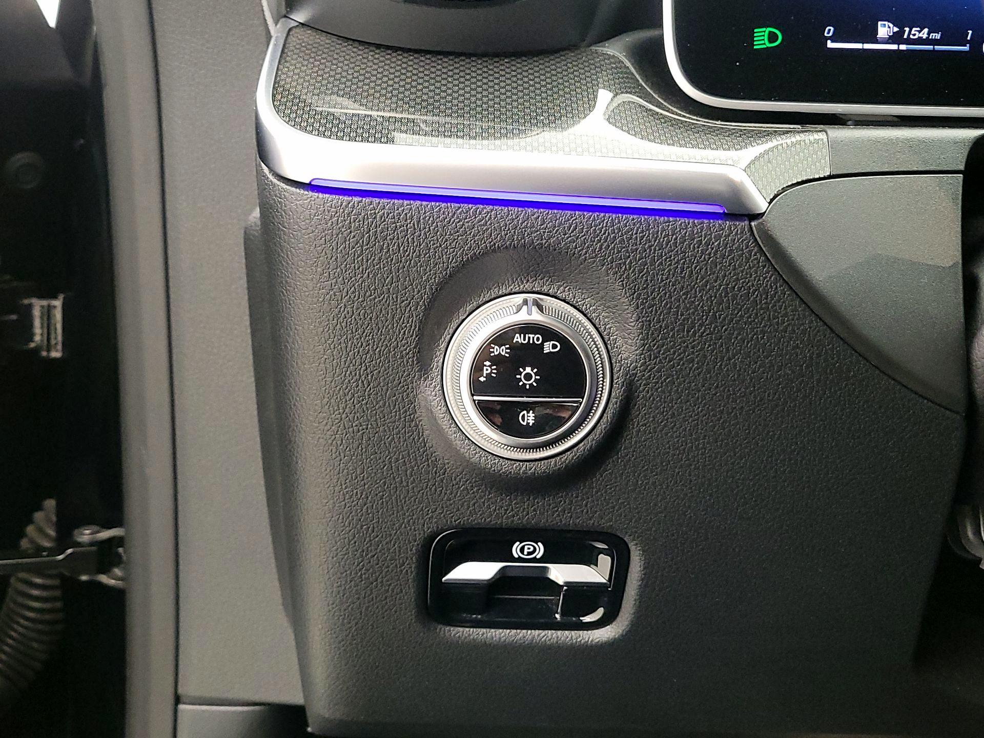 Thumbnail: 2024 Mercedes-Benz CLE - 13