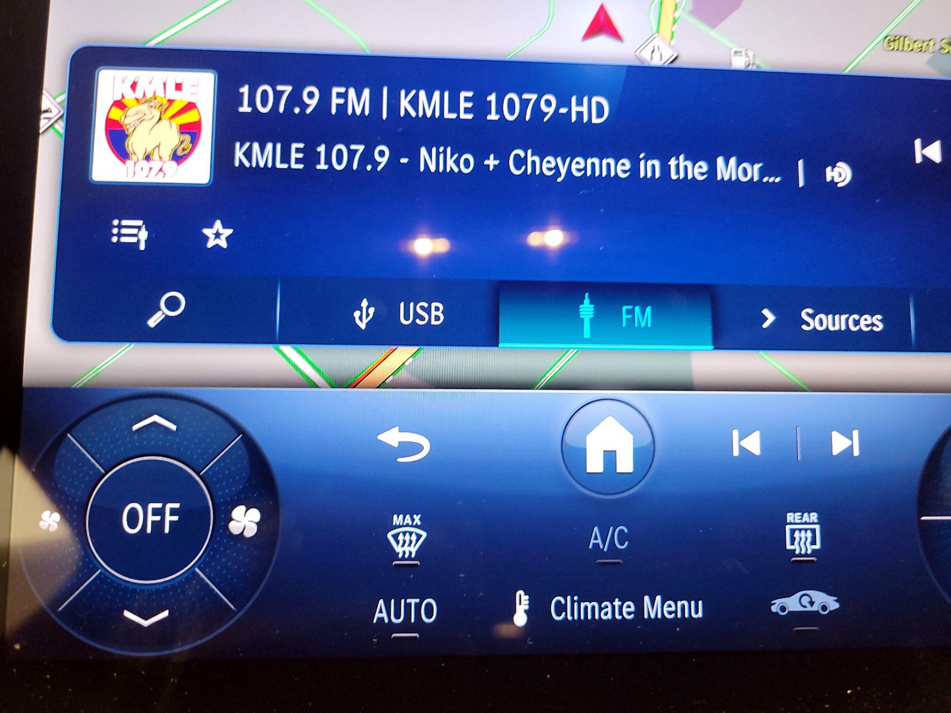 Thumbnail: 2024 Mercedes-Benz CLE - 16