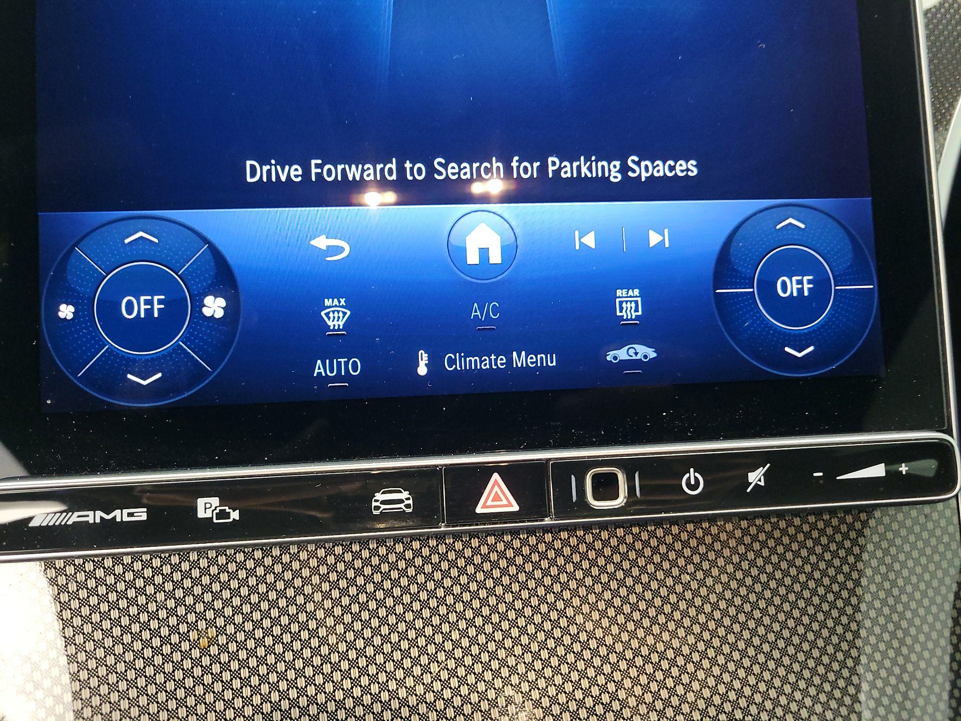 Thumbnail: 2024 Mercedes-Benz CLE - 17