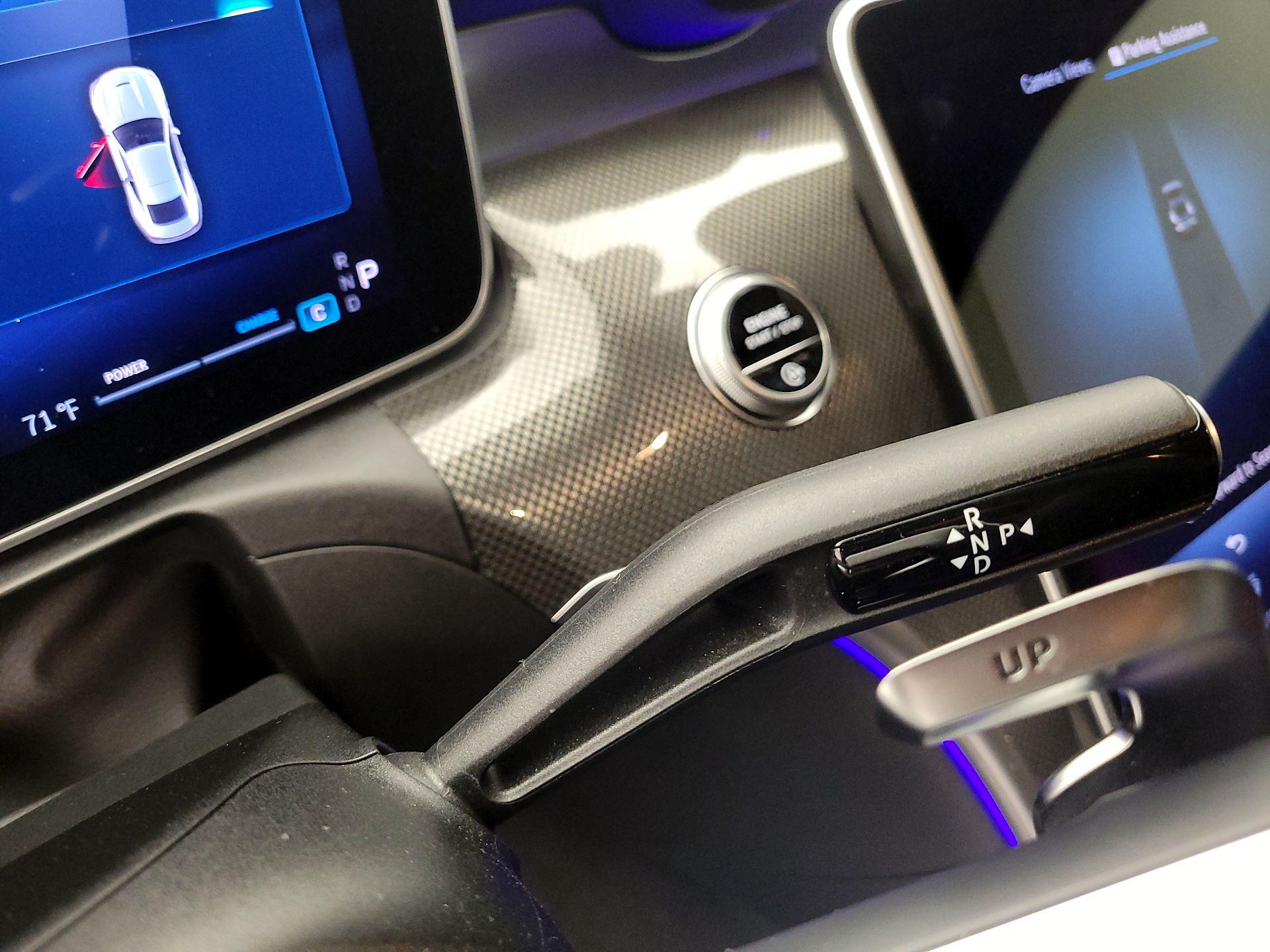 Thumbnail: 2024 Mercedes-Benz CLE - 18