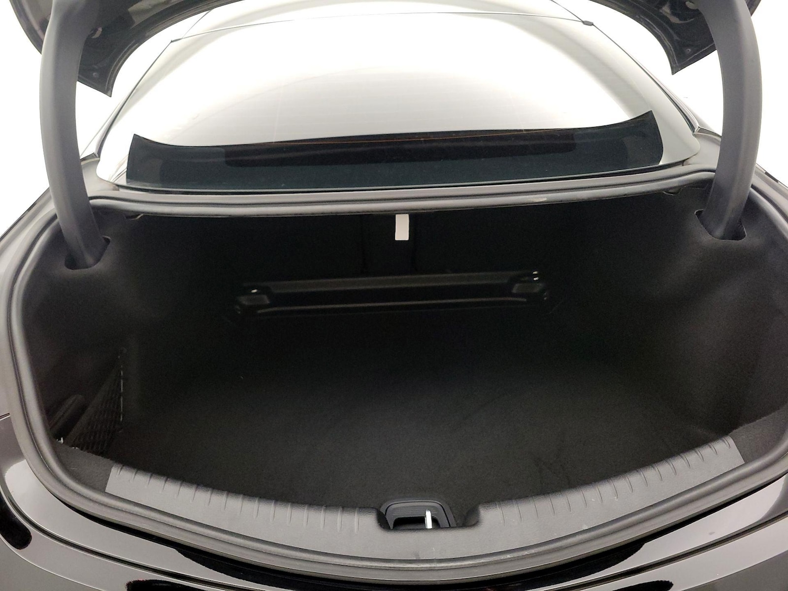 2024 Mercedes-Benz CLE AMG 53 - Photo 23