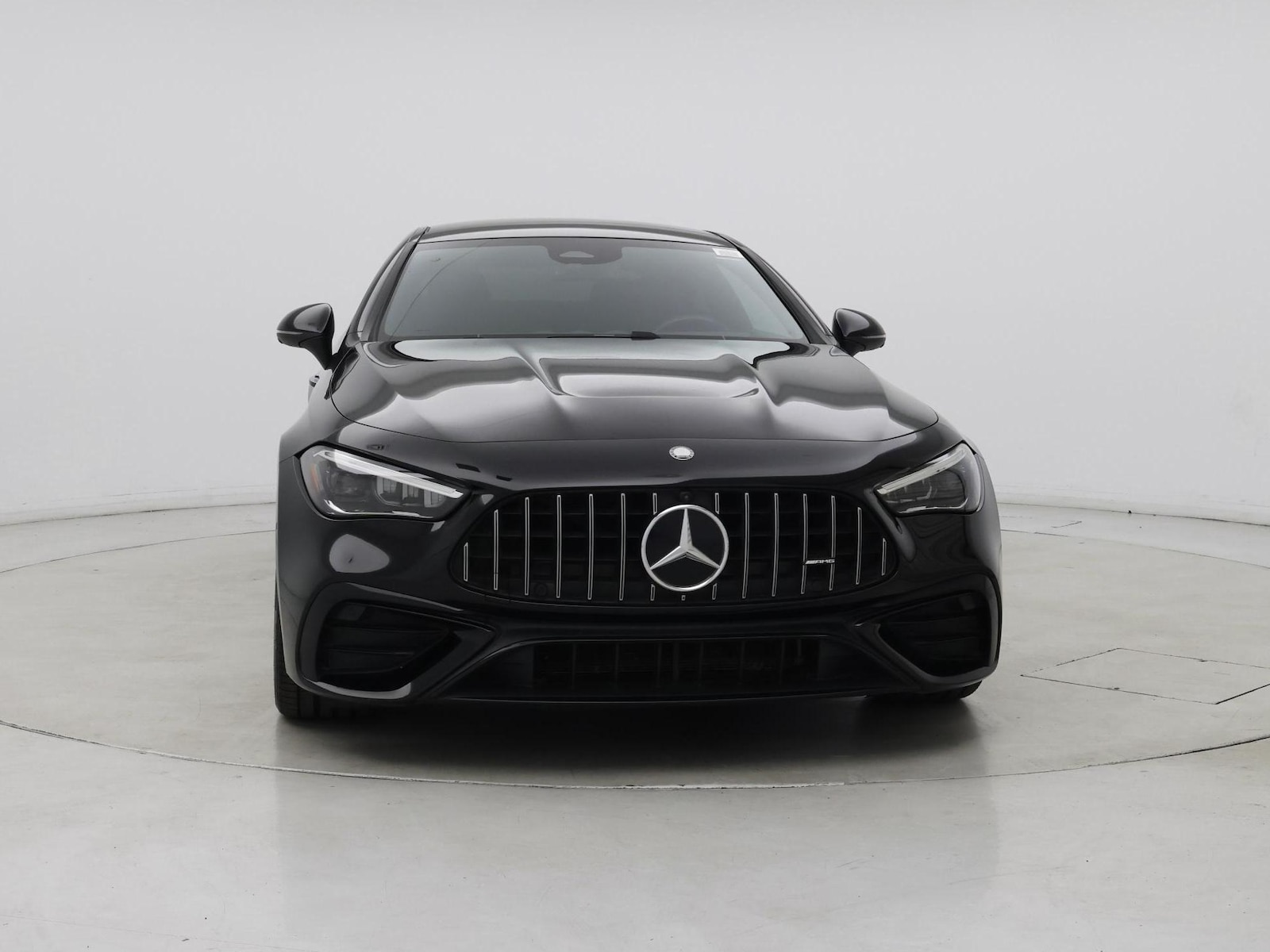2024 Mercedes-Benz CLE AMG 53 - Photo 6