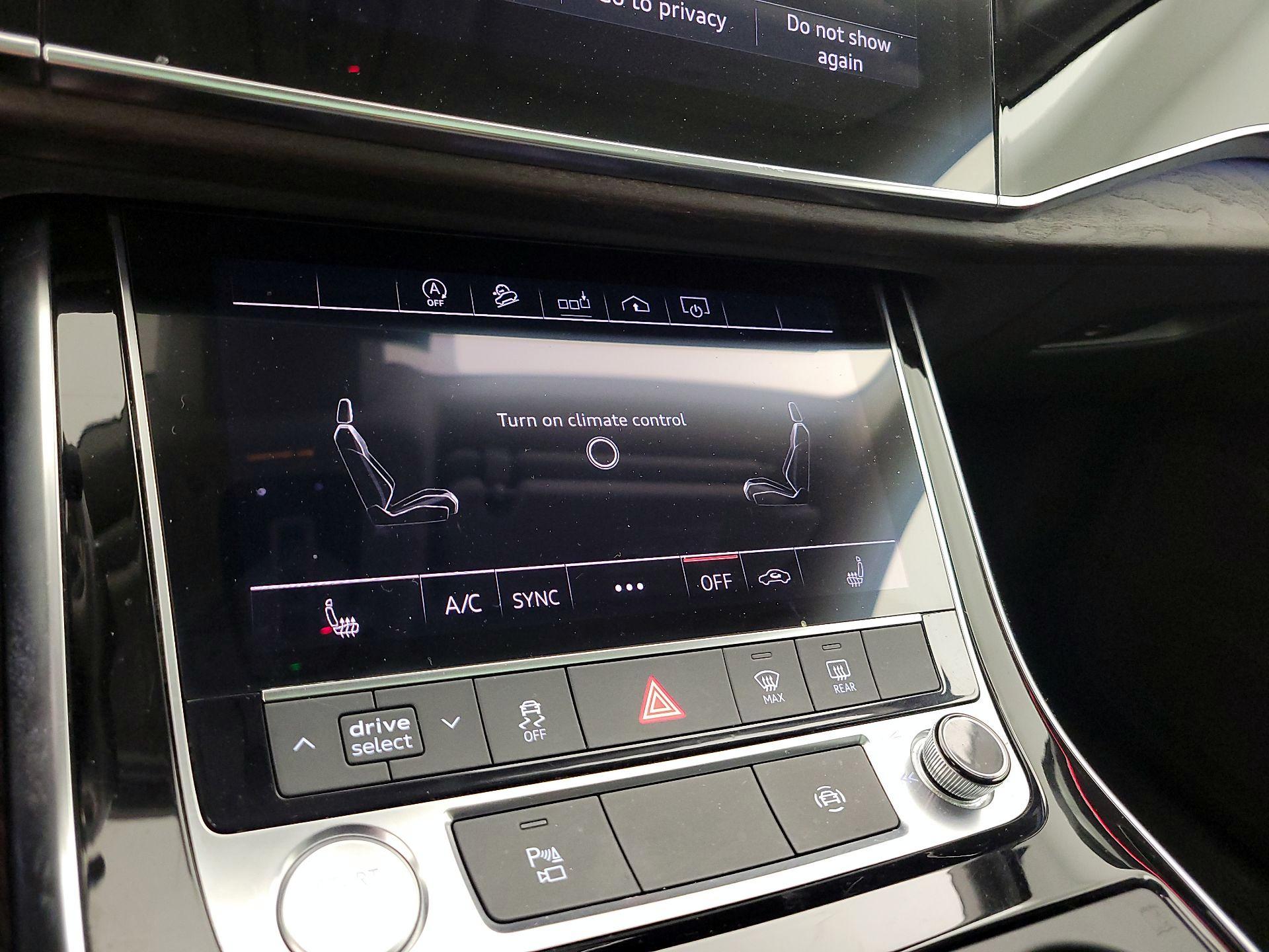 Thumbnail: 2020 Audi Q7 - 17