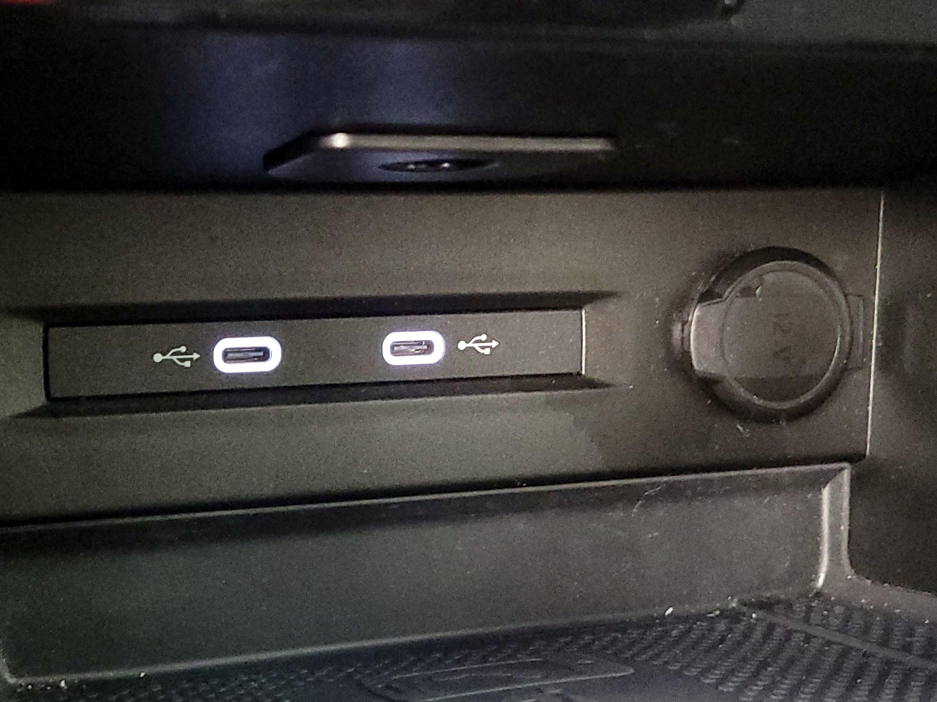 Thumbnail: 2024 Volkswagen Taos - 18