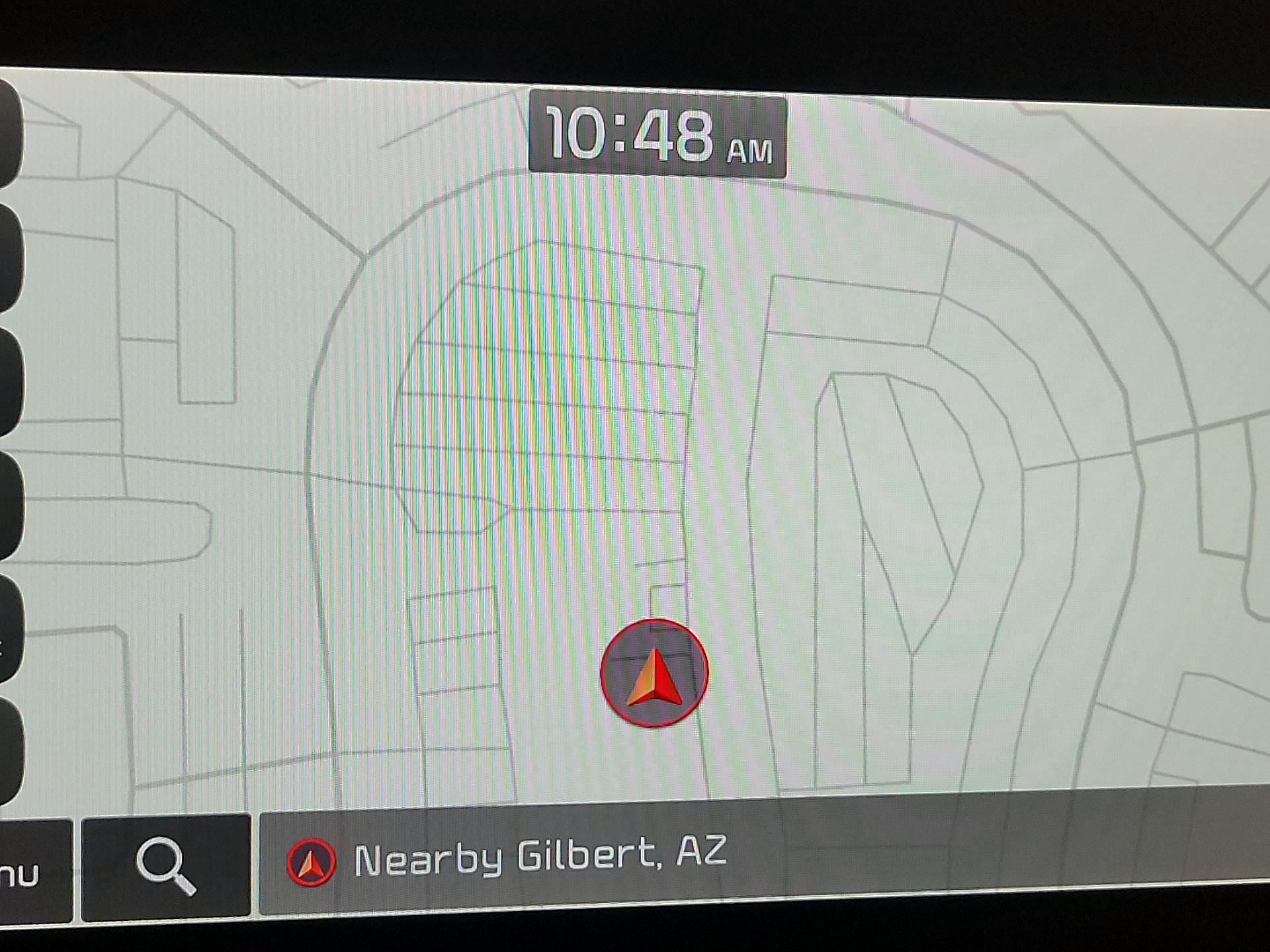 Thumbnail: 2023 Kia Niro - 14