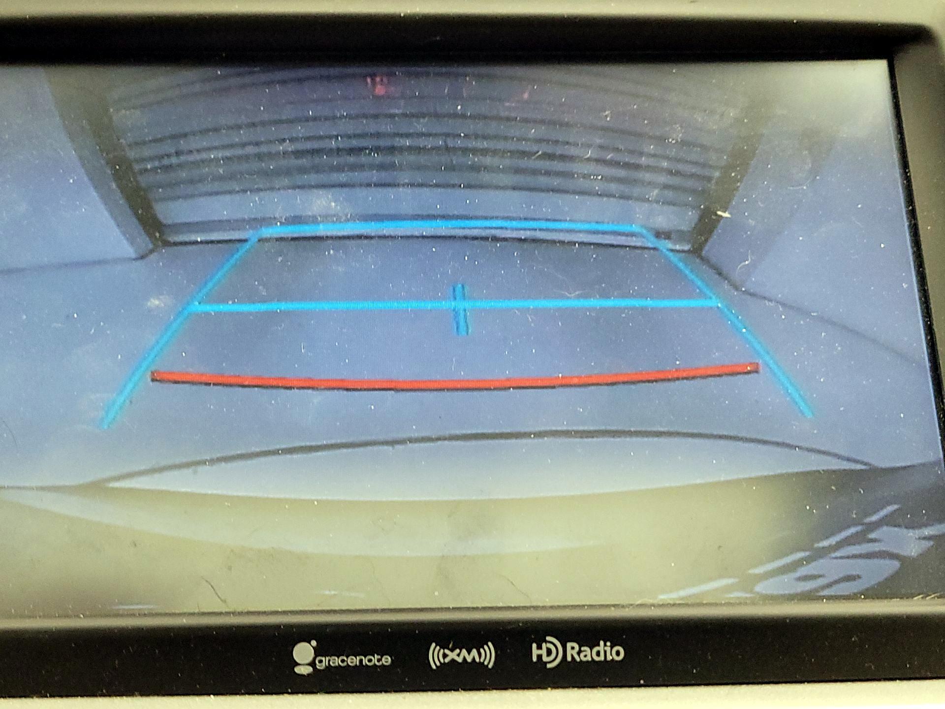 Thumbnail: 2019 Toyota Highlander - 15