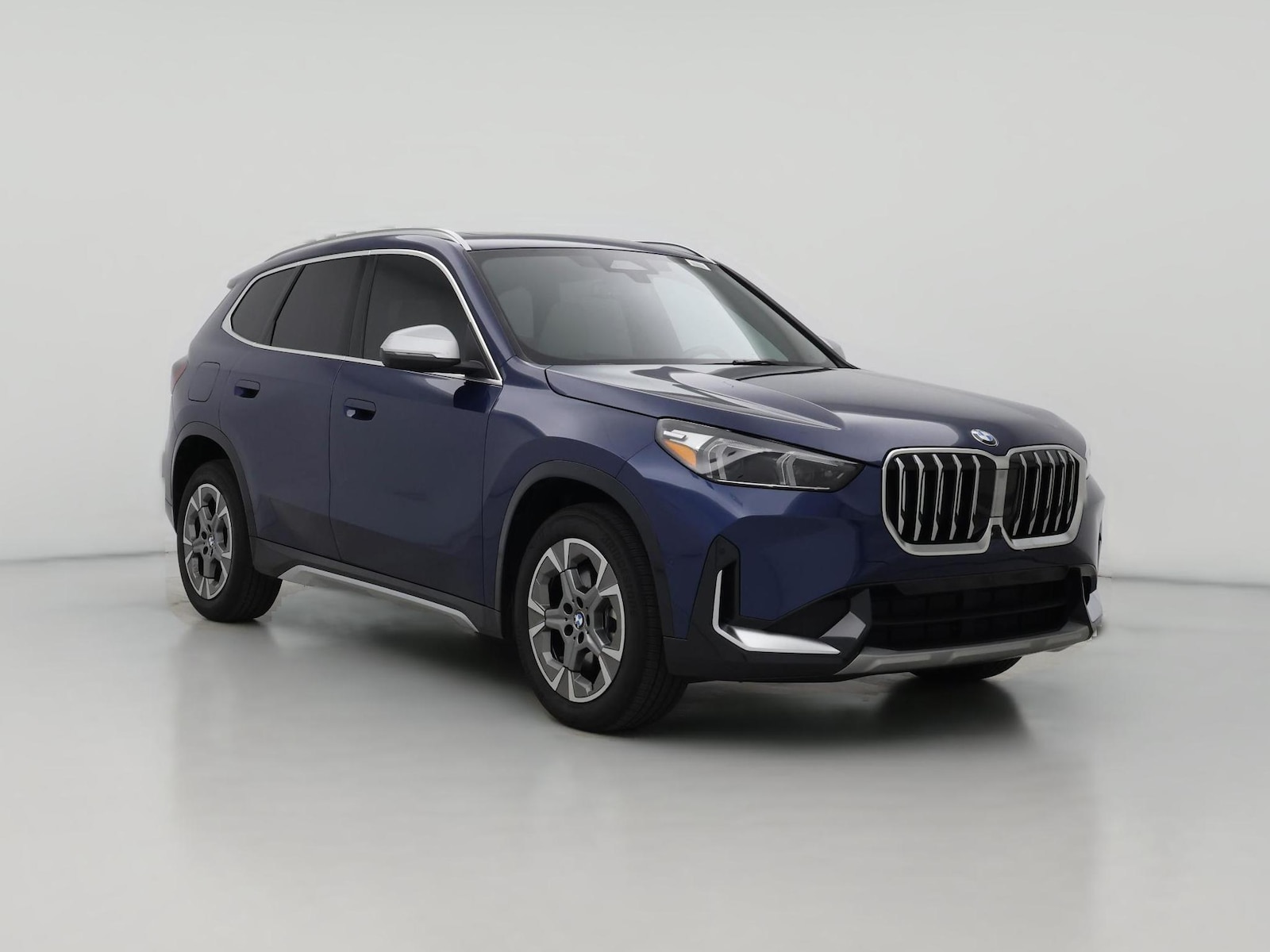 2023 BMW X1 28i