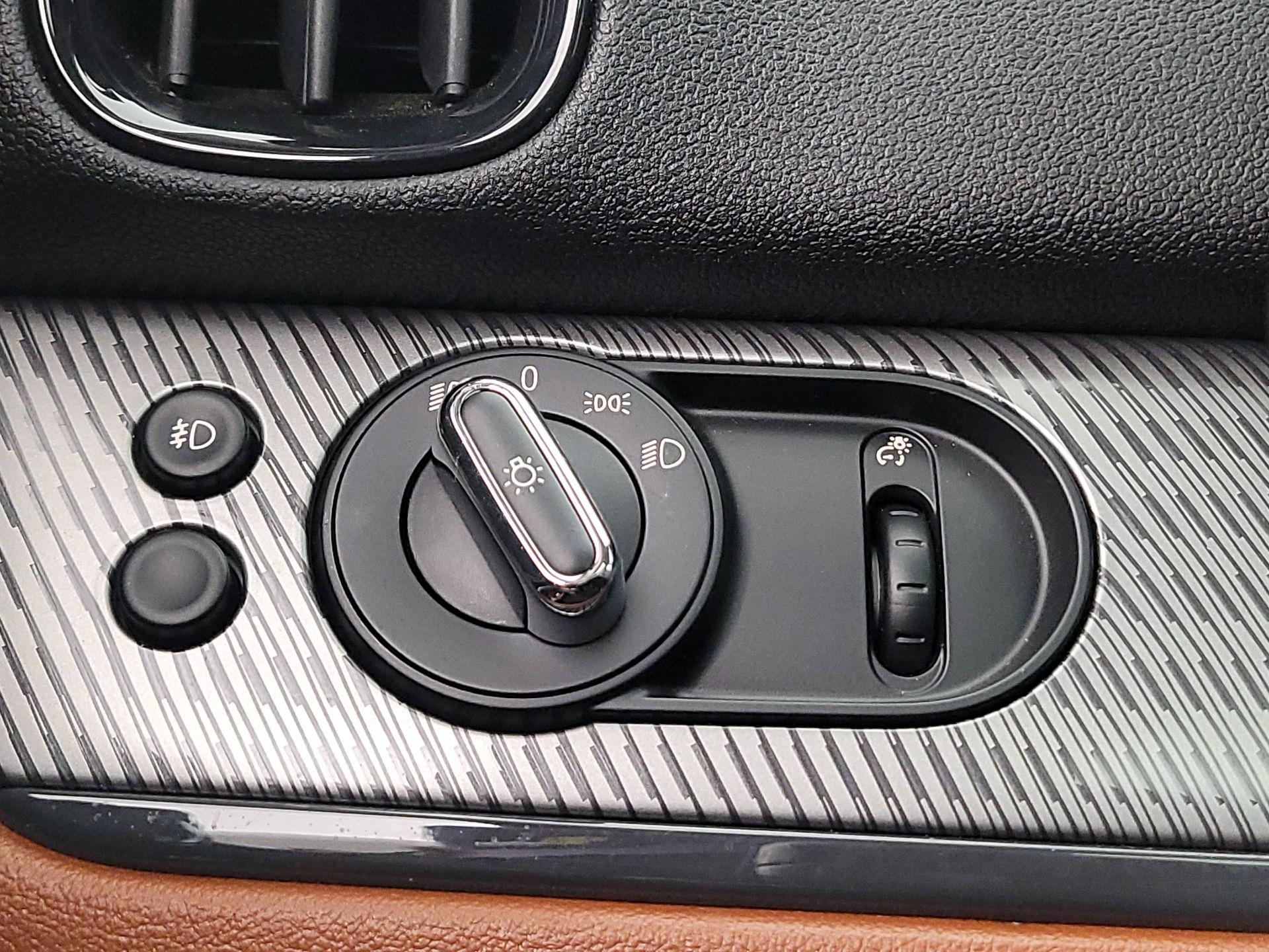 Thumbnail: 2024 MINI Cooper Countryman - 13