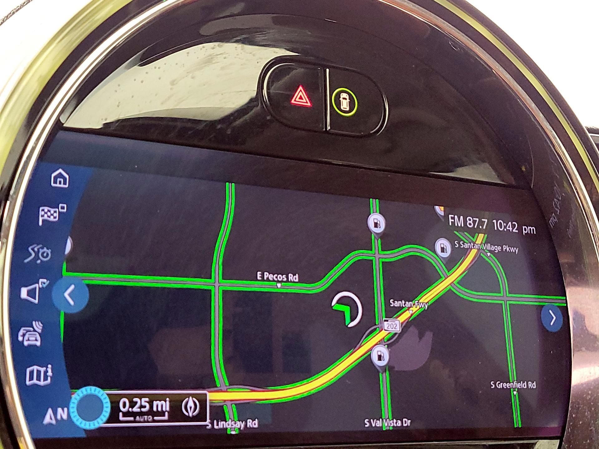 Thumbnail: 2024 MINI Cooper Countryman - 14