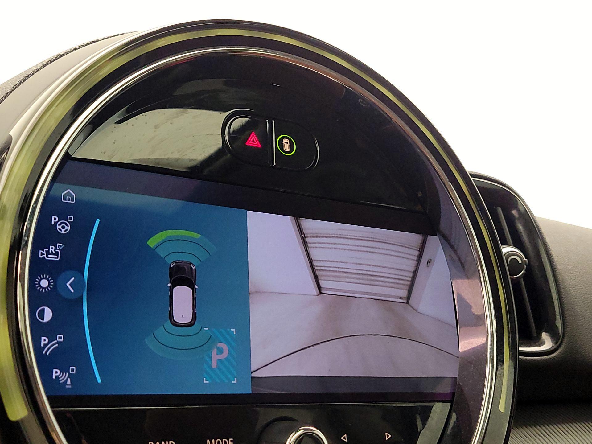 Thumbnail: 2024 MINI Cooper Countryman - 15