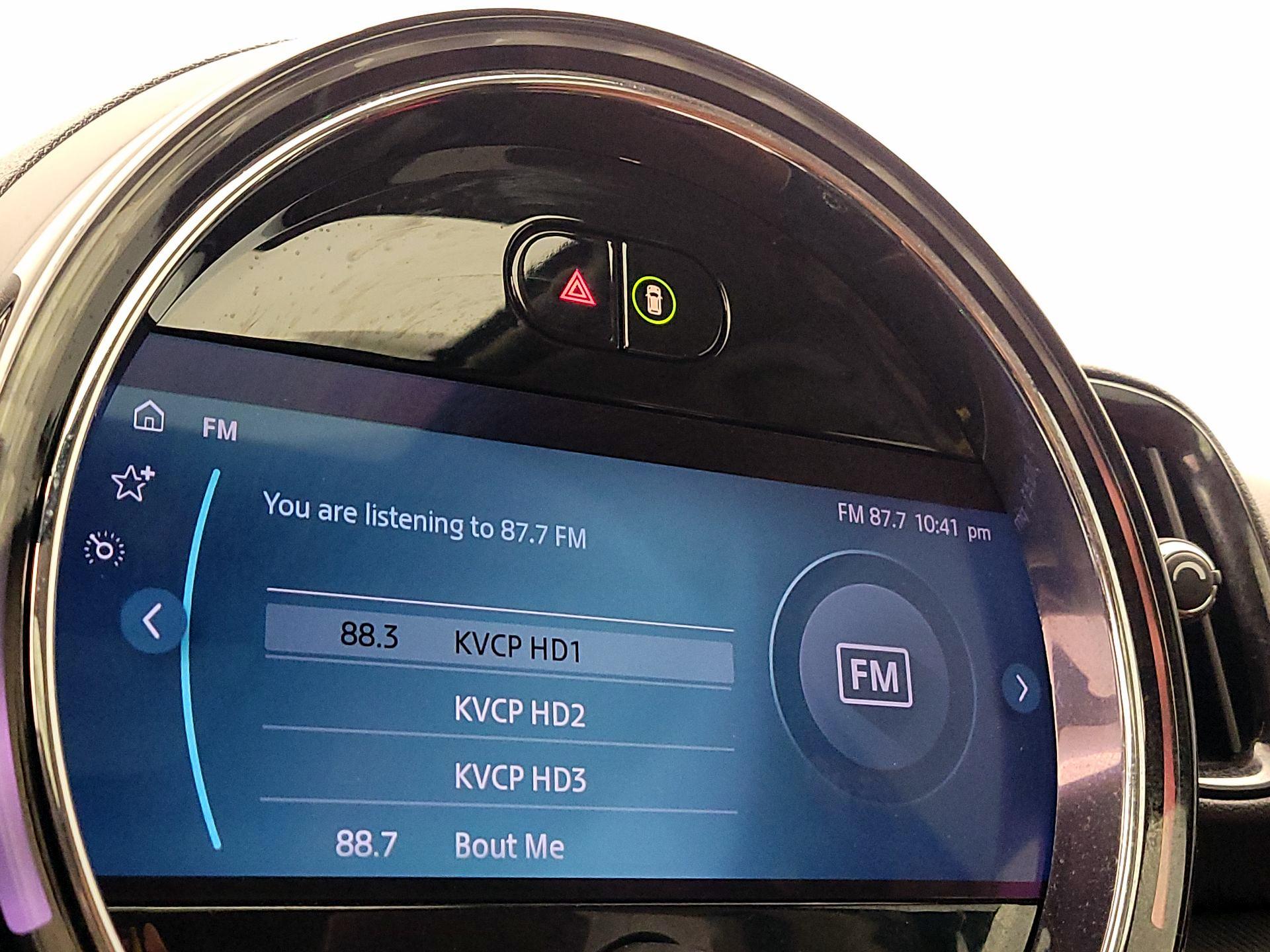 Thumbnail: 2024 MINI Cooper Countryman - 16