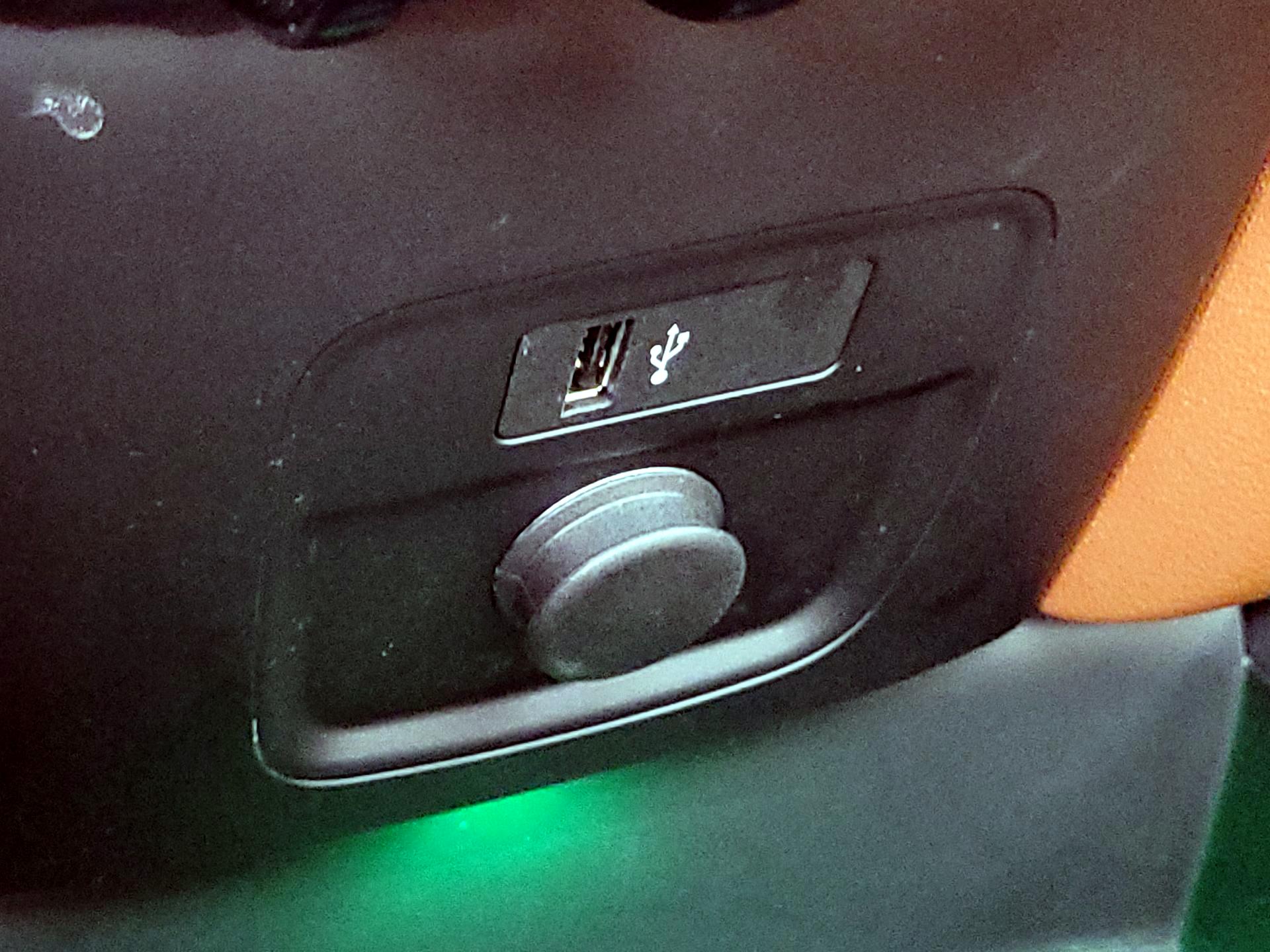 Thumbnail: 2024 MINI Cooper Countryman - 19