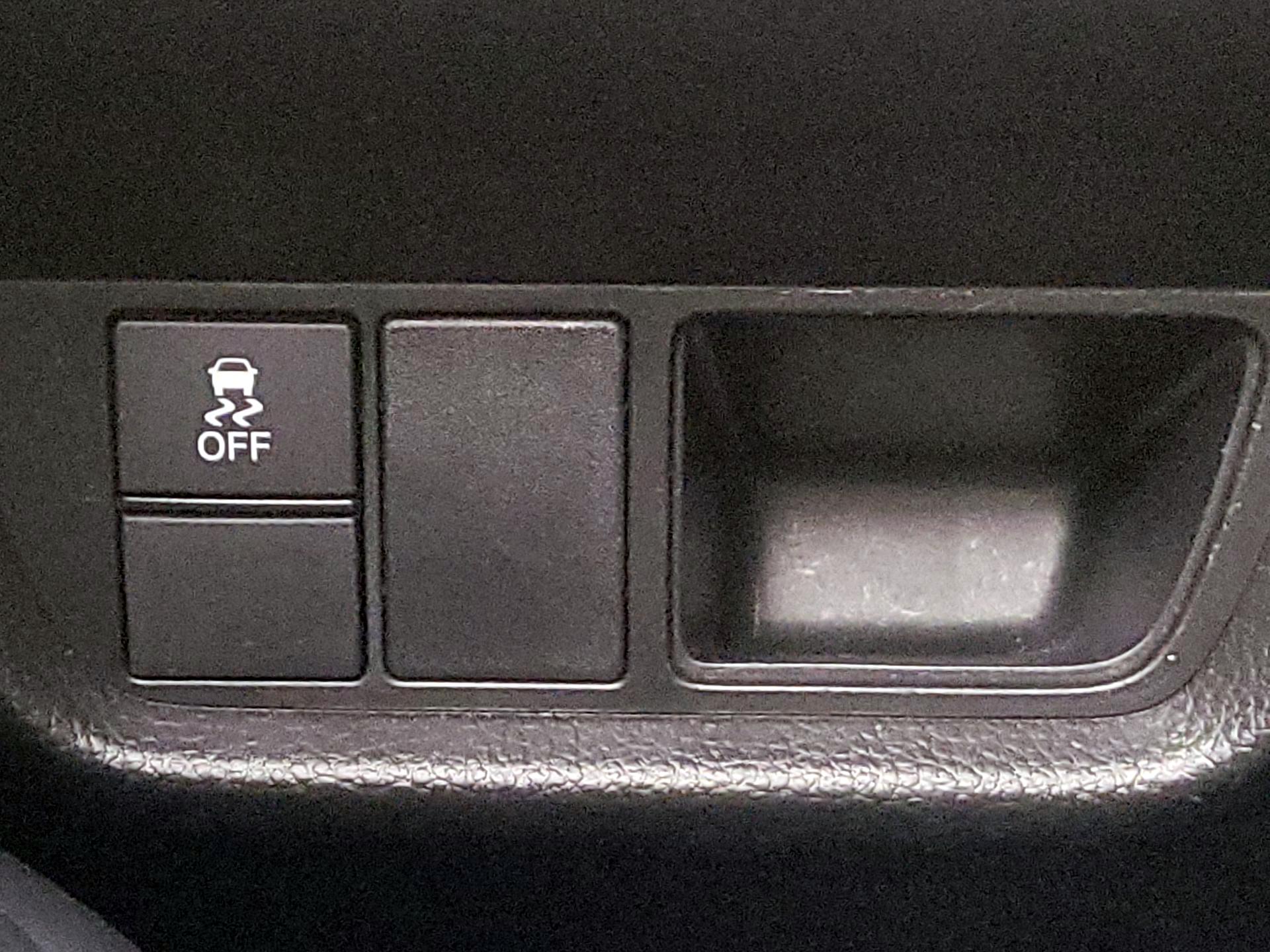 Thumbnail: 2024 Honda HR-V - 13