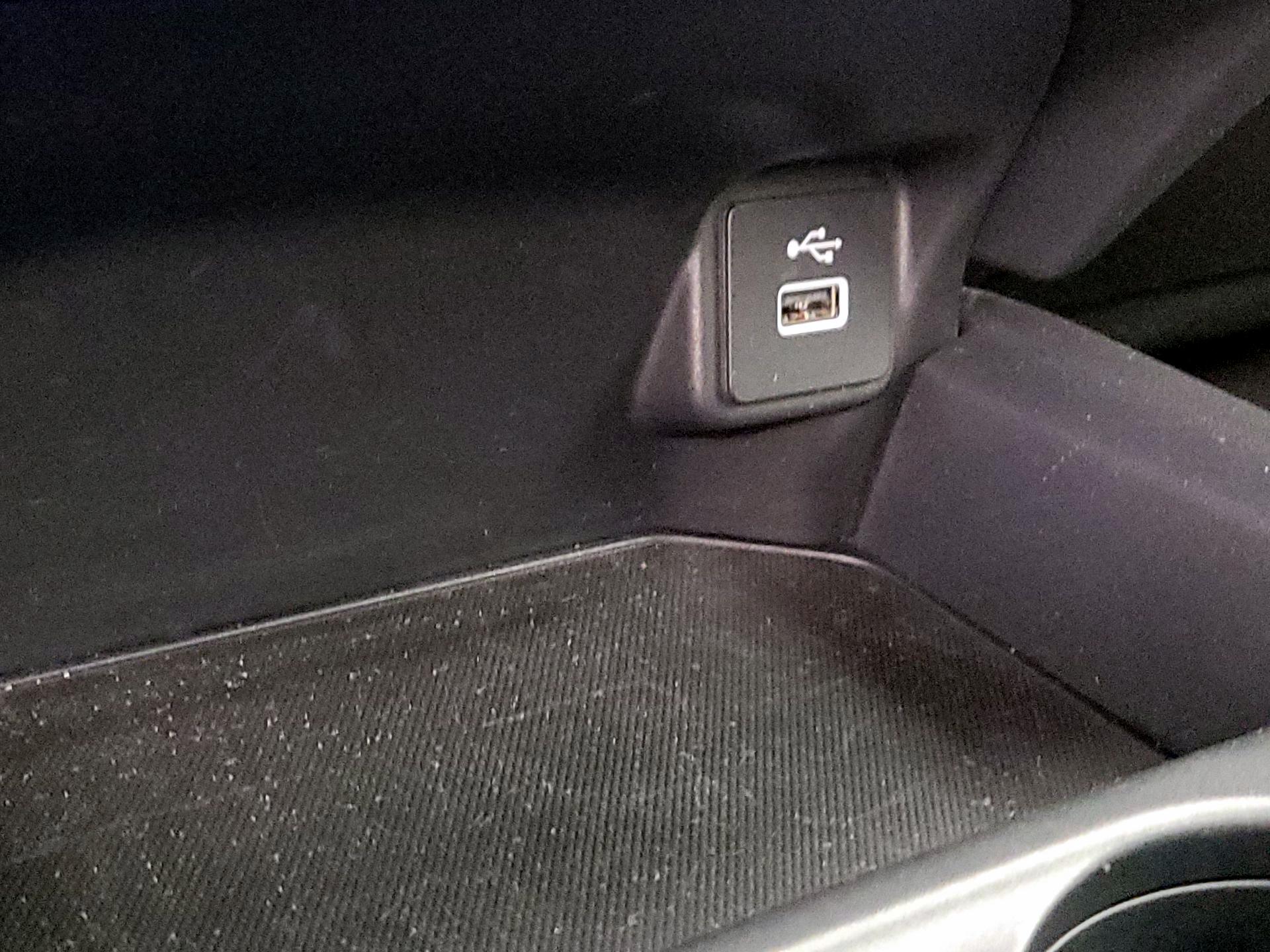 Thumbnail: 2024 Honda HR-V - 18